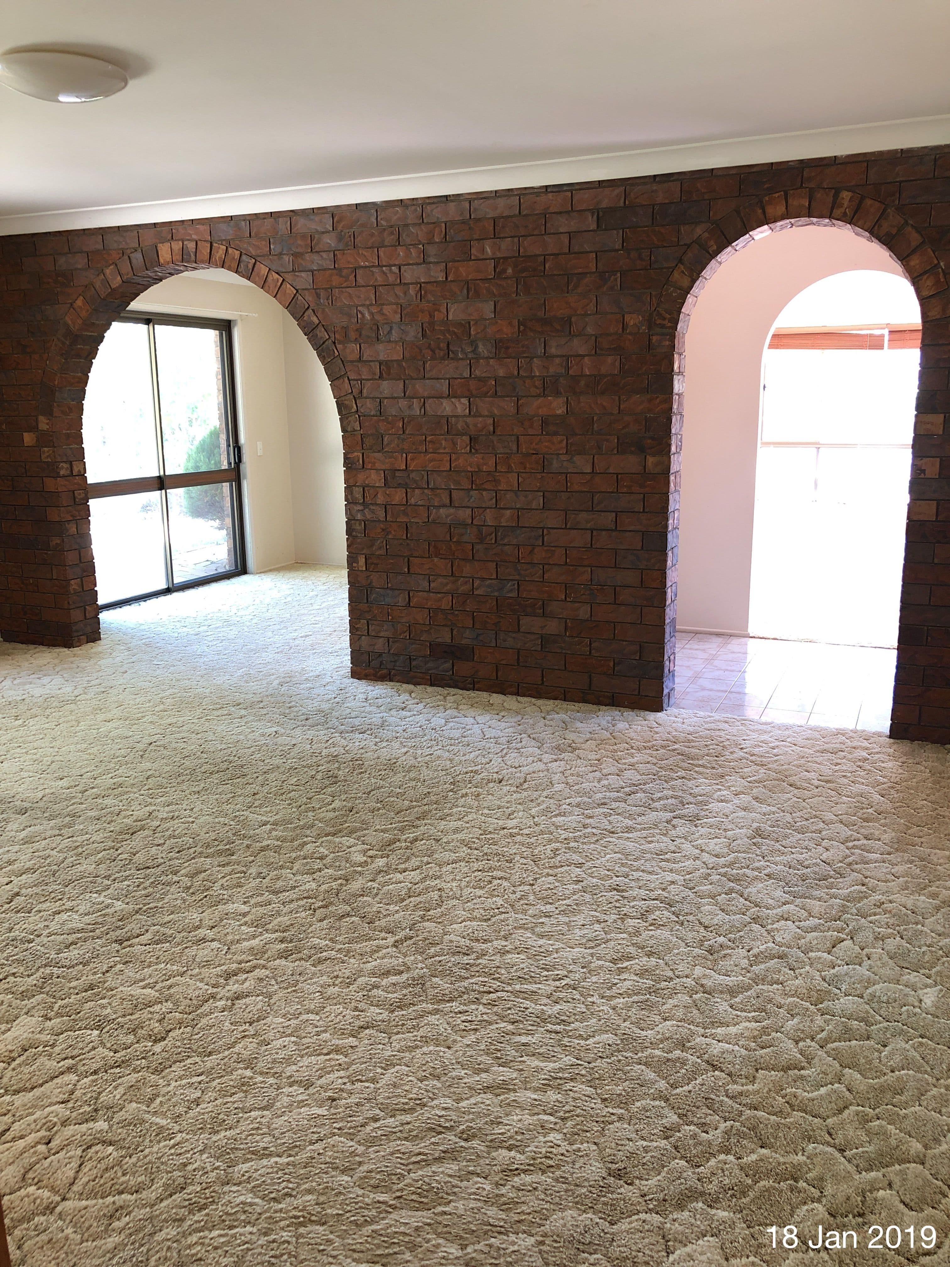 16 White Street, Pittsworth QLD 4356, Pittsworth - Thumbnail 5