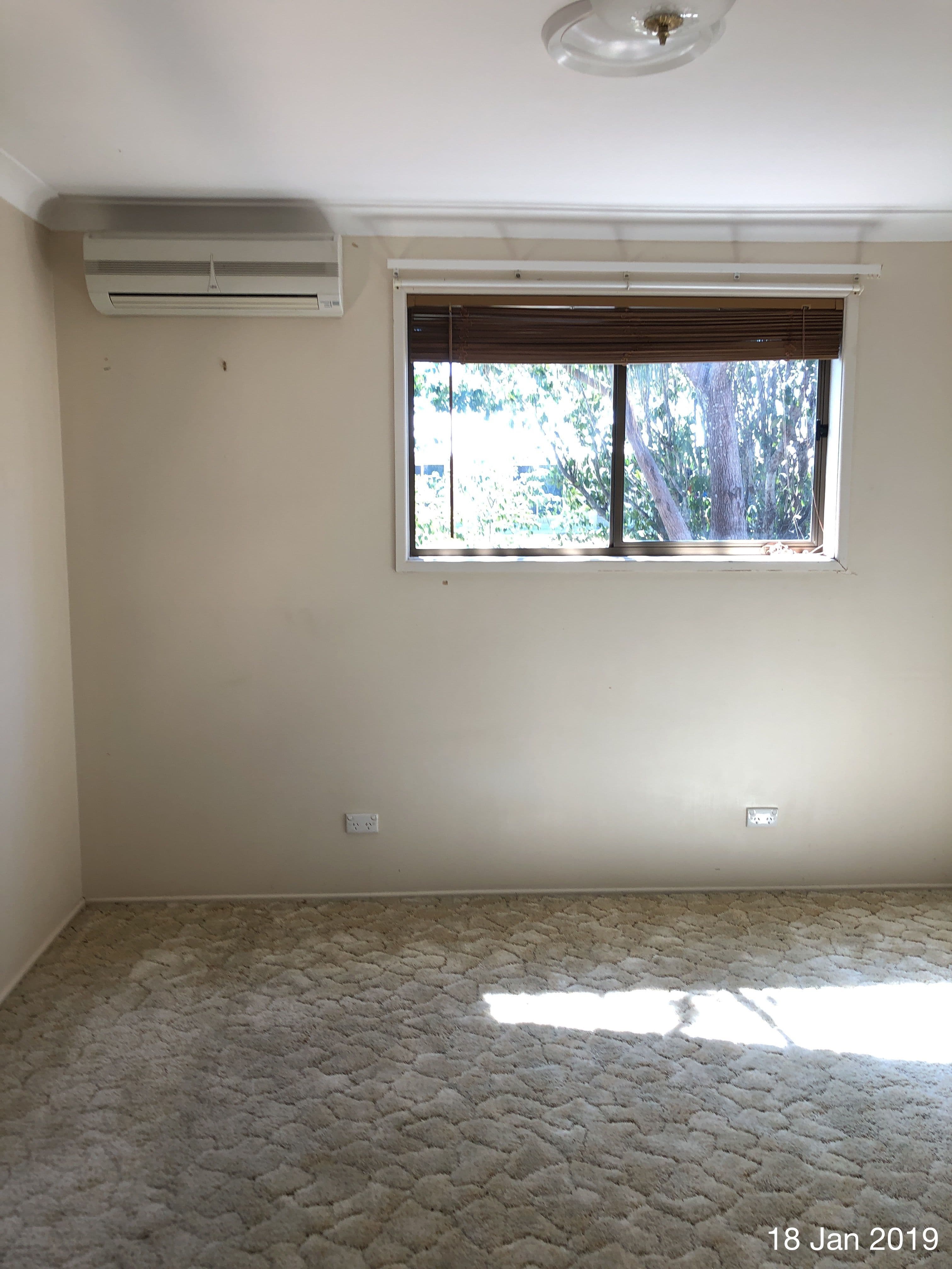 16 White Street, Pittsworth QLD 4356, Pittsworth - Thumbnail 7