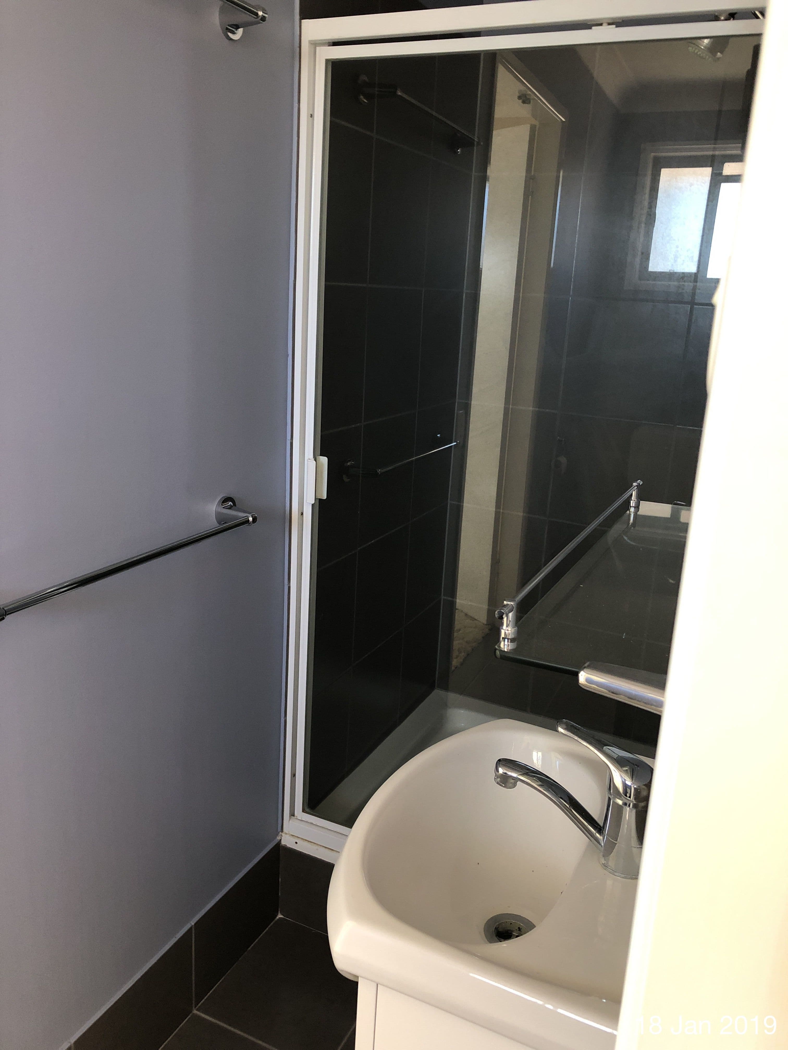 16 White Street, Pittsworth QLD 4356, Pittsworth - Thumbnail 8