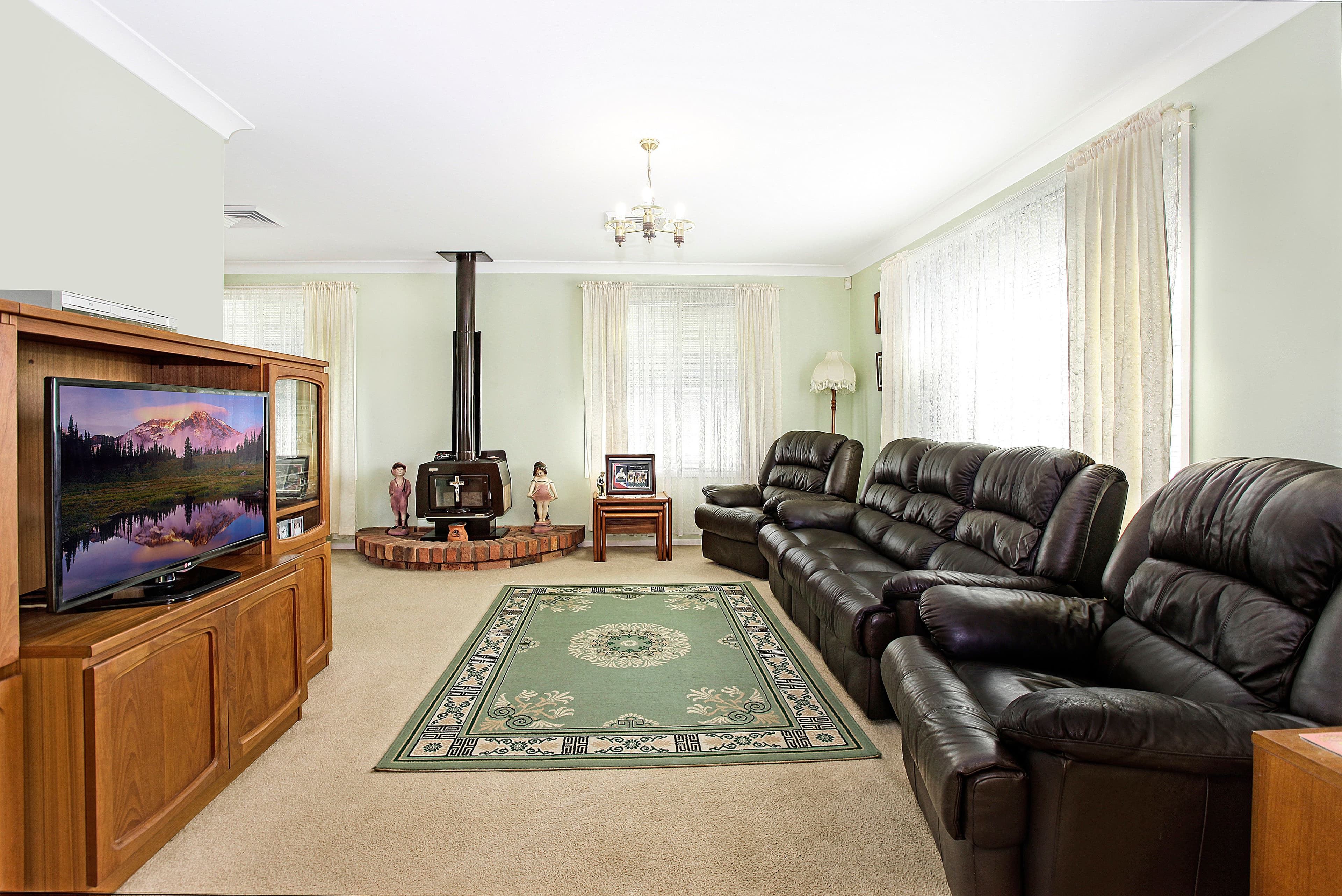 2 Kosciusko Street, Bossley Park - Thumbnail 3