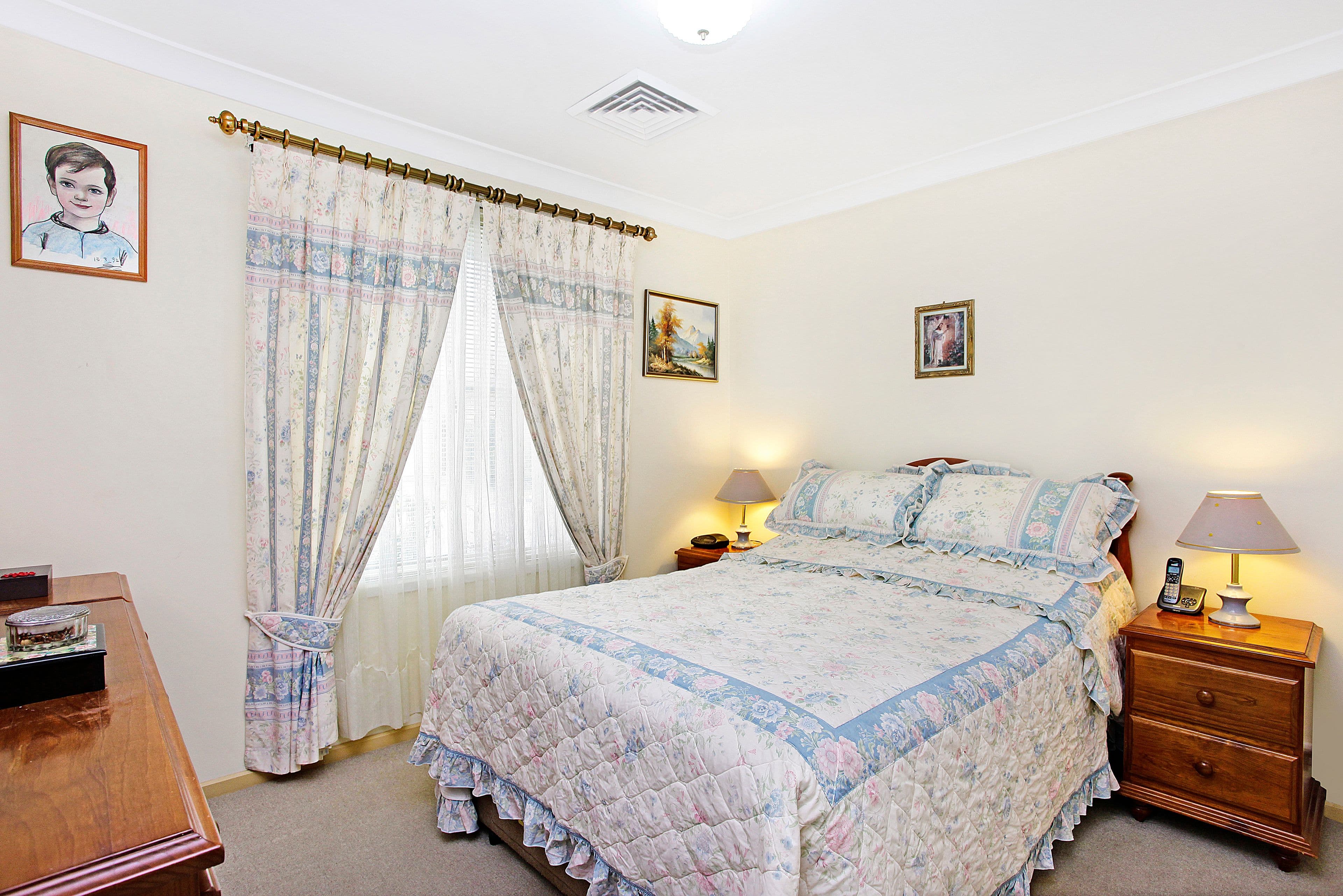 2 Kosciusko Street, Bossley Park - Thumbnail 4