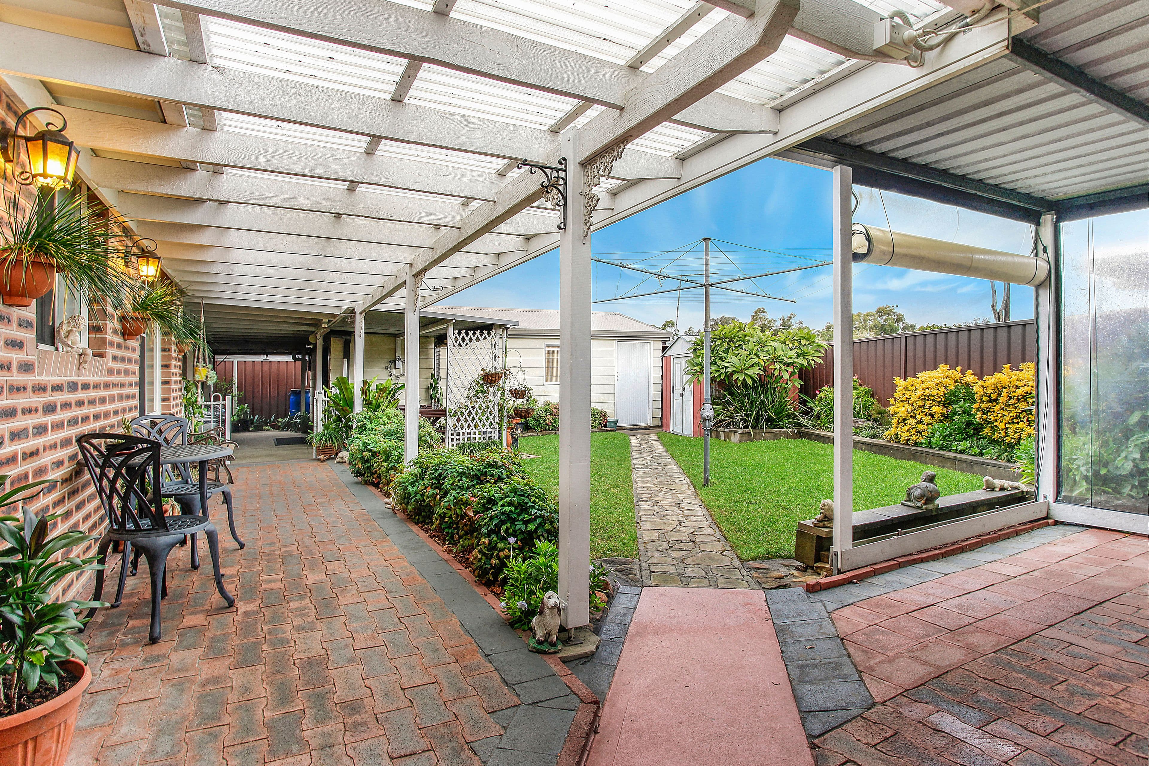 2 Kosciusko Street, Bossley Park - Thumbnail 5
