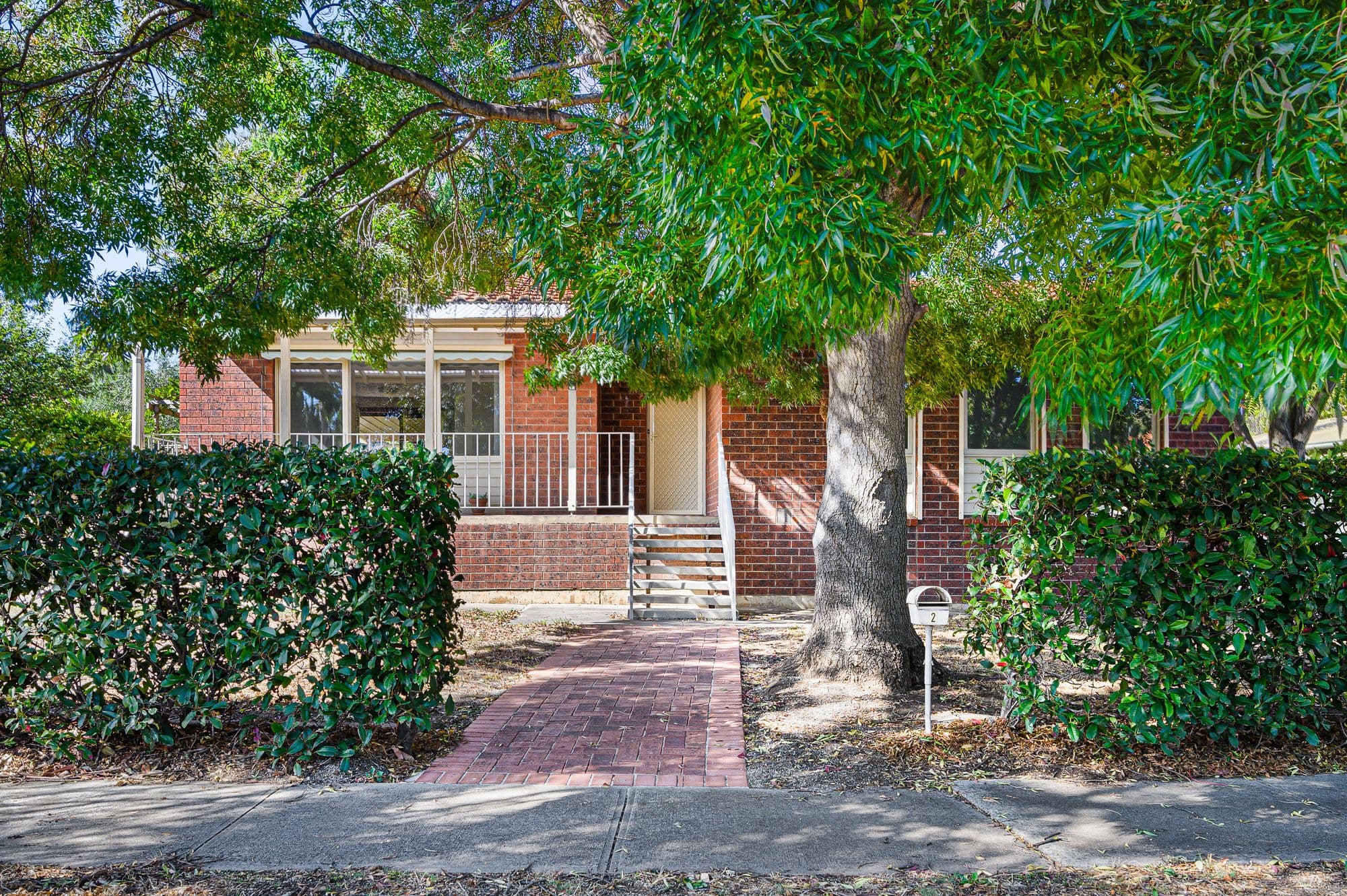 2 Paul Court, Christie Downs SA 5164, Christie Downs - Image 1