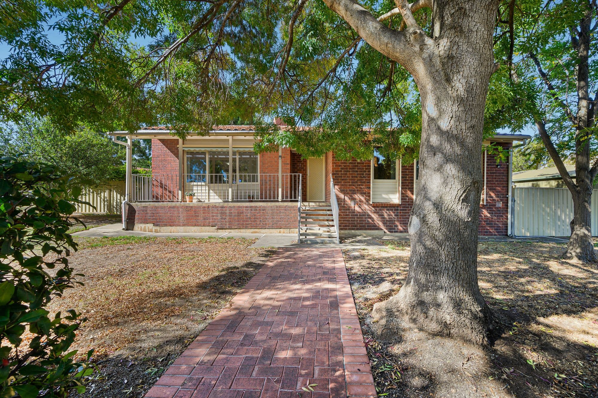 2 Paul Court, Christie Downs SA 5164, Christie Downs - Thumbnail 4