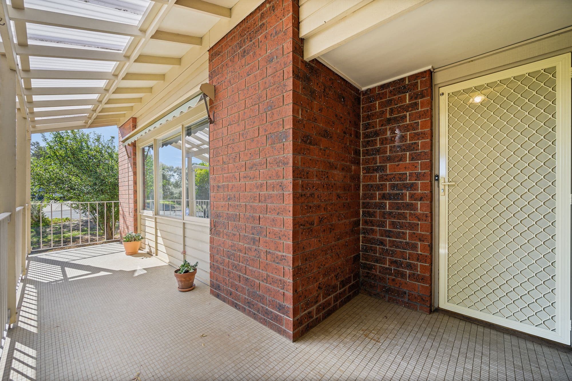 2 Paul Court, Christie Downs SA 5164, Christie Downs - Thumbnail 5