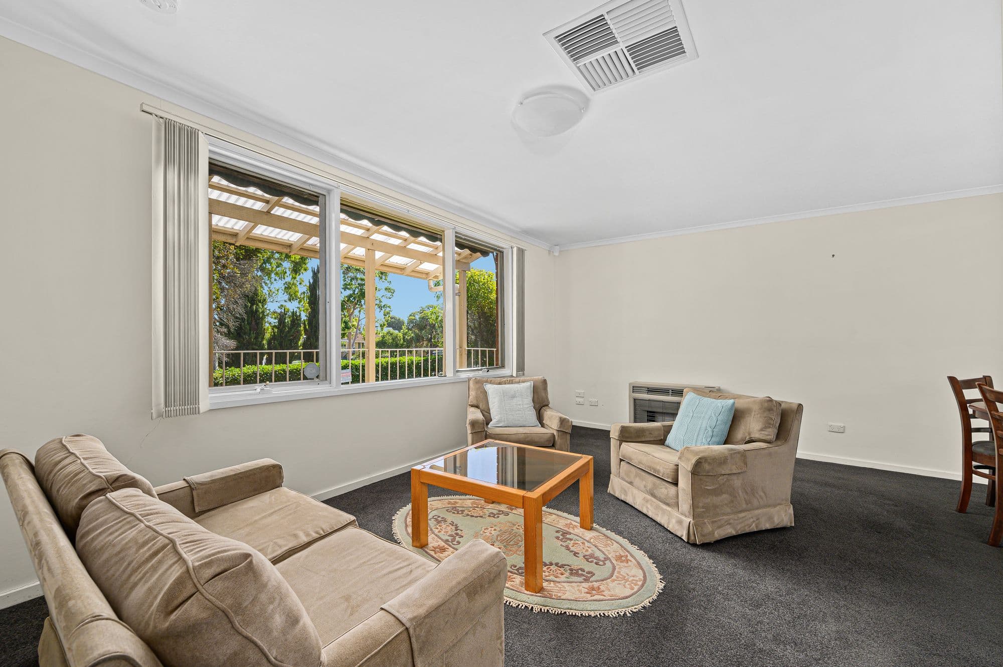 2 Paul Court, Christie Downs SA 5164, Christie Downs - Thumbnail 6