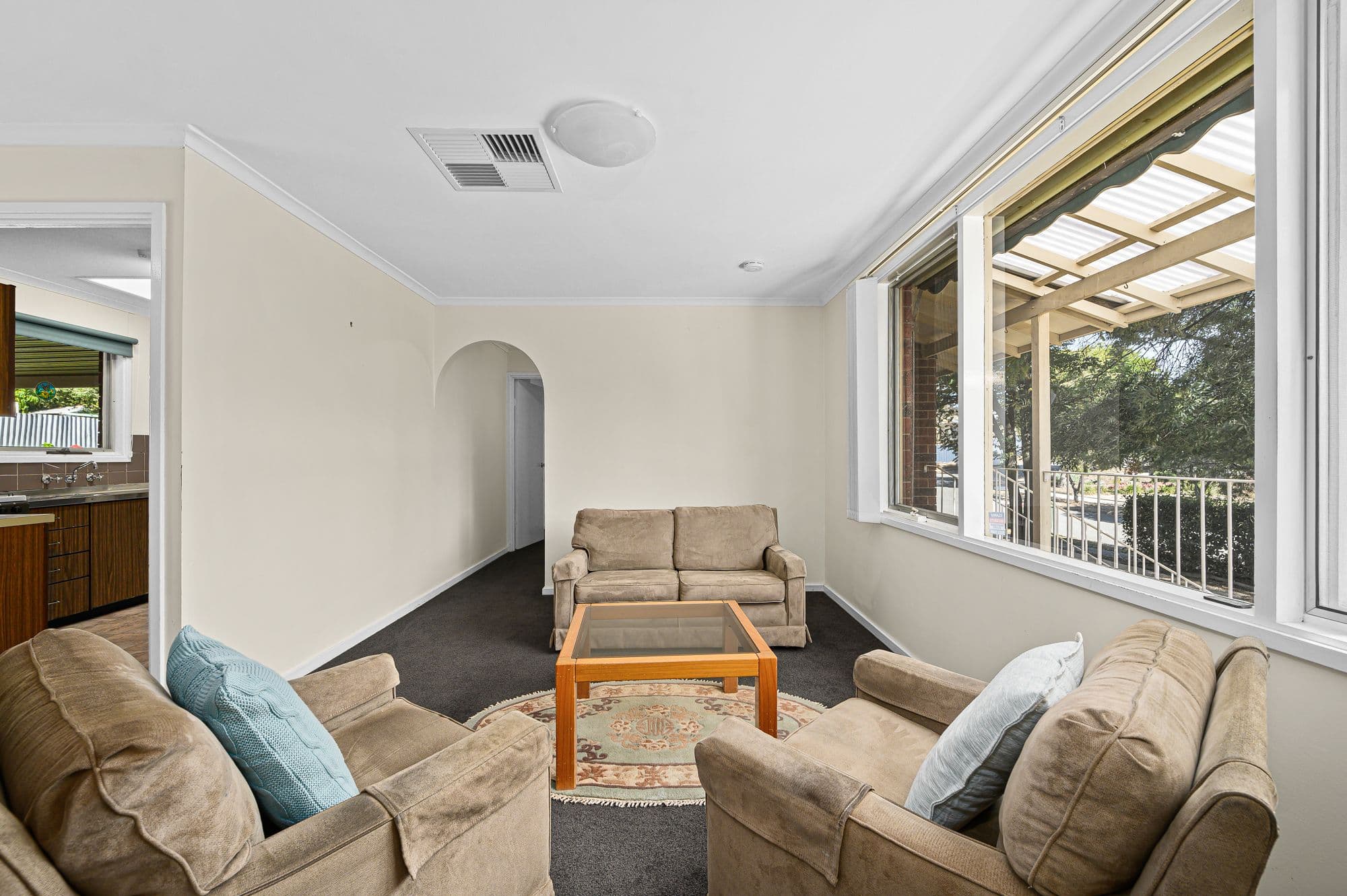 2 Paul Court, Christie Downs SA 5164, Christie Downs - Thumbnail 7