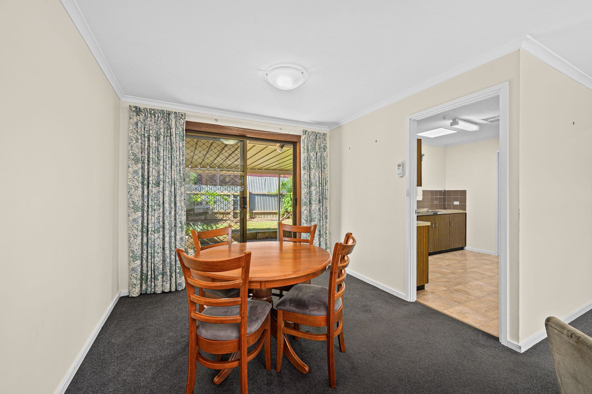 2 Paul Court, Christie Downs SA 5164, Christie Downs - Thumbnail 8