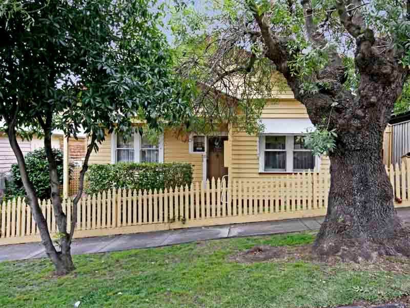 25 Huntingdon  Street, NEWTOWN VIC 3220, Newtown - Thumbnail 2
