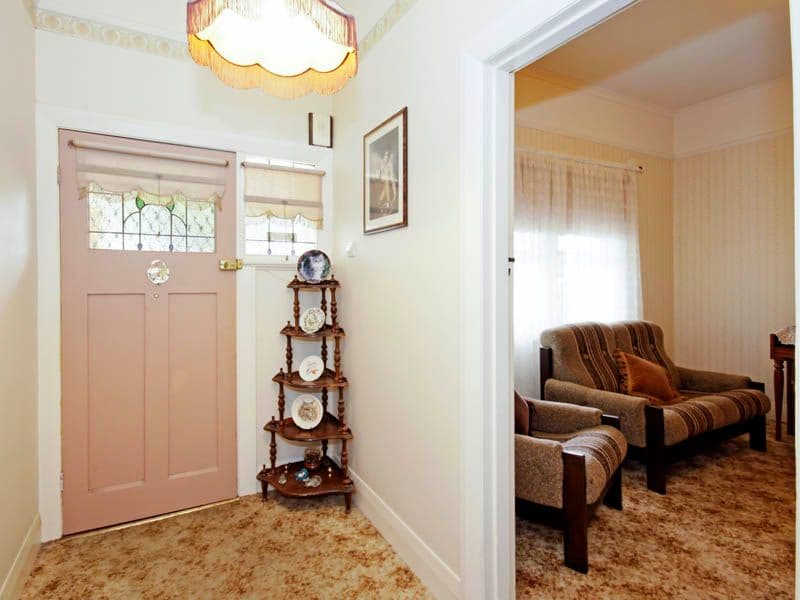 25 Huntingdon  Street, NEWTOWN VIC 3220, Newtown - Thumbnail 3