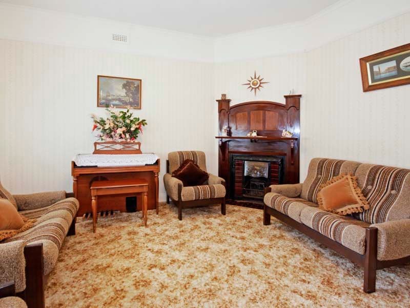 25 Huntingdon  Street, NEWTOWN VIC 3220, Newtown - Thumbnail 4