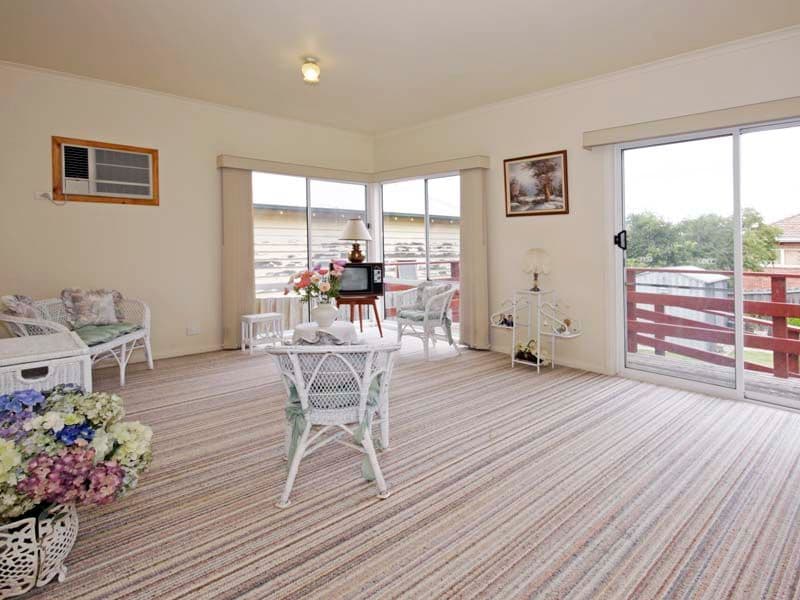 25 Huntingdon  Street, NEWTOWN VIC 3220, Newtown - Thumbnail 5