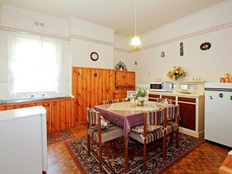 25 Huntingdon  Street, NEWTOWN VIC 3220, Newtown - Thumbnail 6