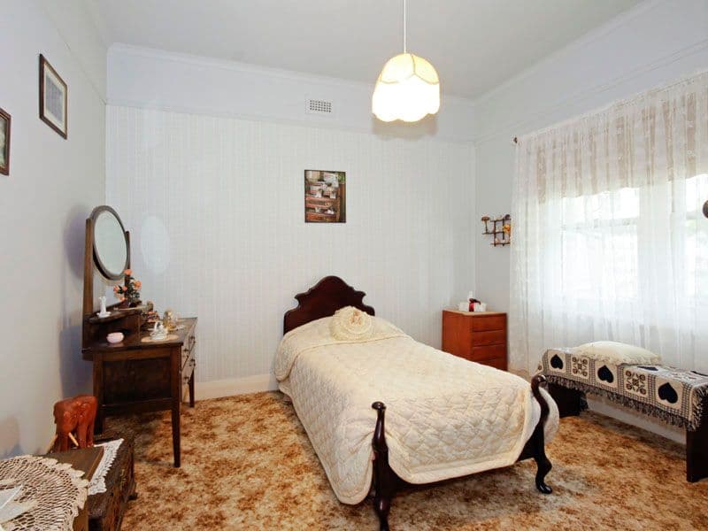 25 Huntingdon  Street, NEWTOWN VIC 3220, Newtown - Thumbnail 7