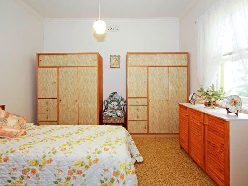 25 Huntingdon  Street, NEWTOWN VIC 3220, Newtown - Thumbnail 8