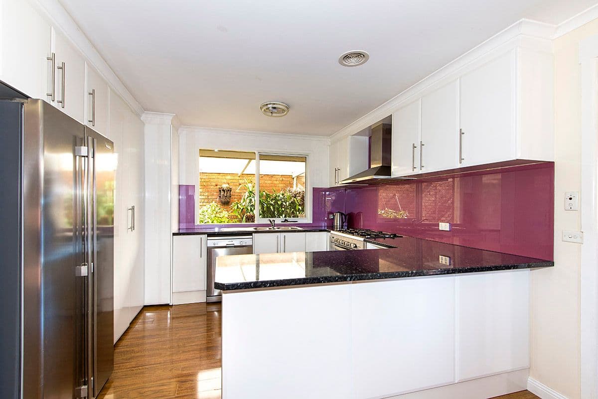 4 Denham Place, MILL PARK VIC 3082, Mill Park - Thumbnail 2