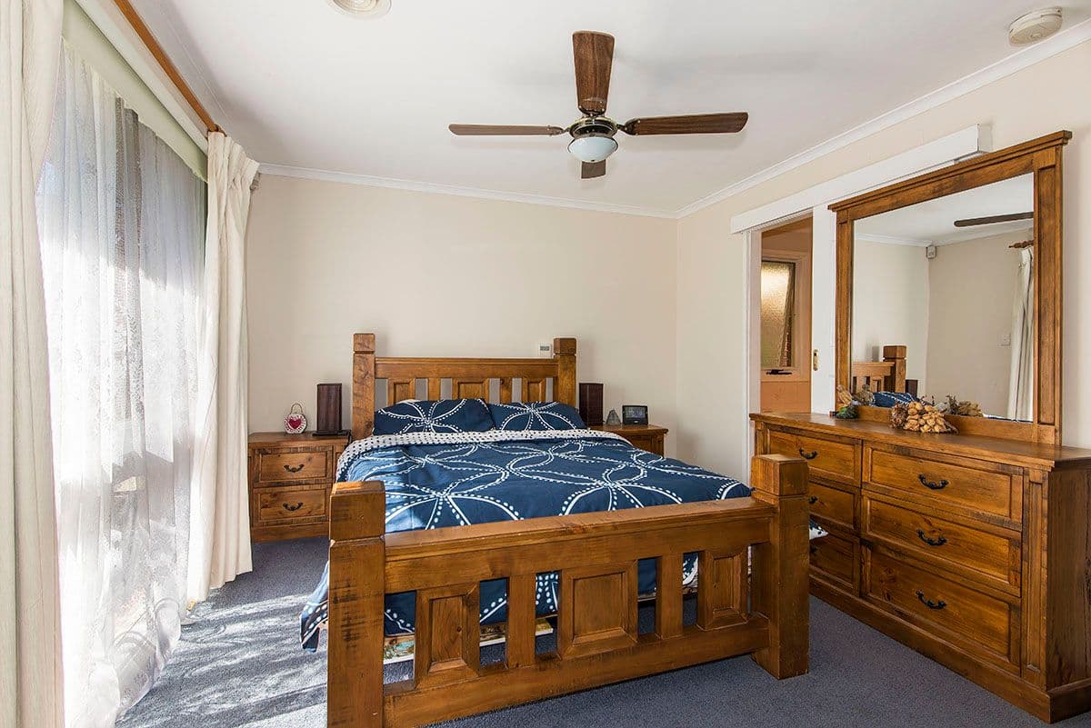 4 Denham Place, MILL PARK VIC 3082, Mill Park - Thumbnail 6
