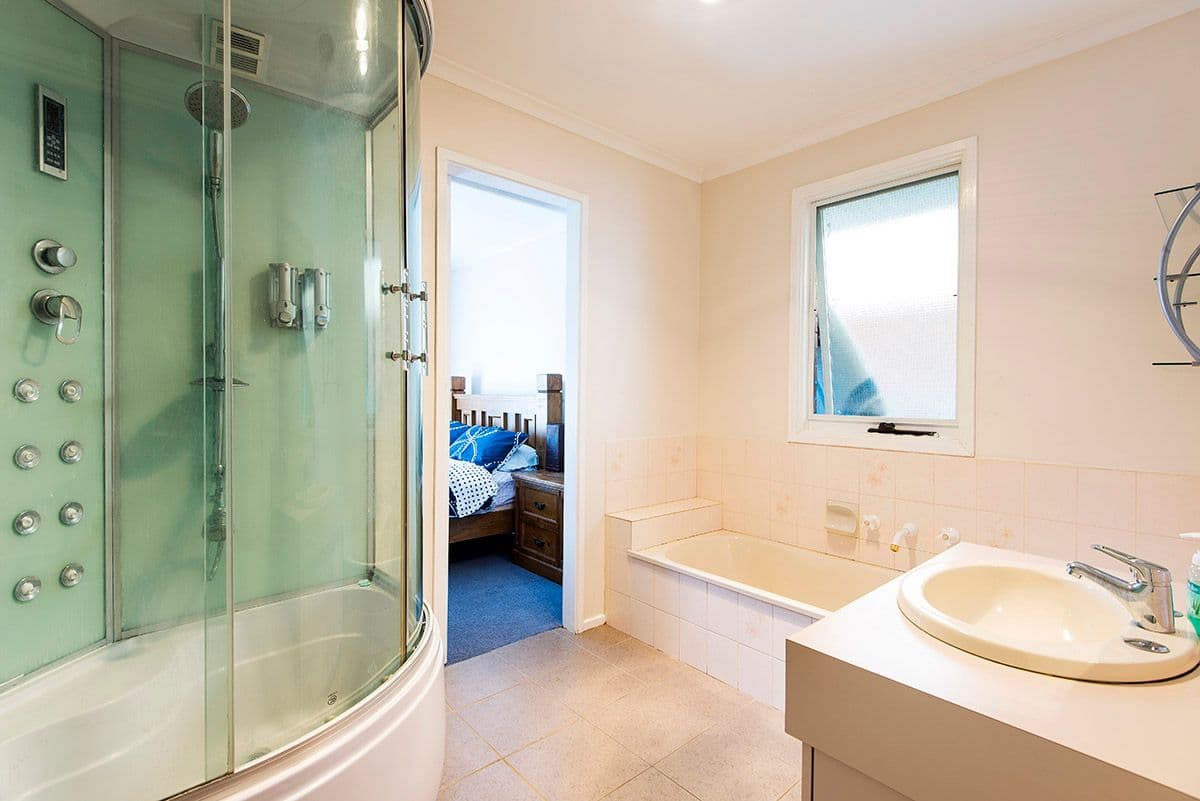 4 Denham Place, MILL PARK VIC 3082, Mill Park - Thumbnail 7