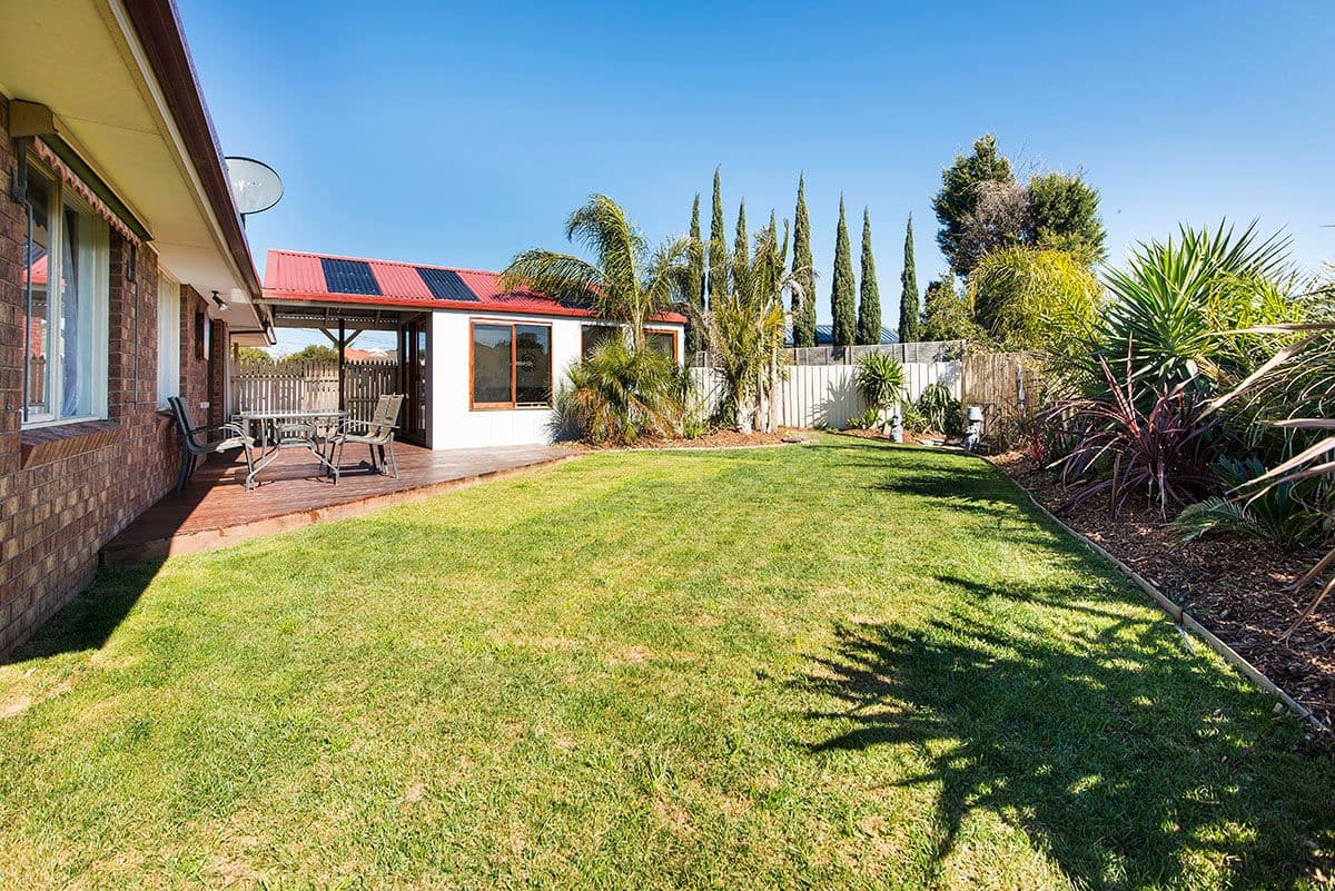 4 Denham Place, MILL PARK VIC 3082, Mill Park - Thumbnail 8