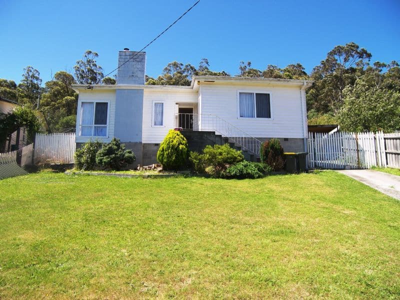 27 Banksia Street, RISDON VALE TAS 7016, Risdon Vale - Image 1