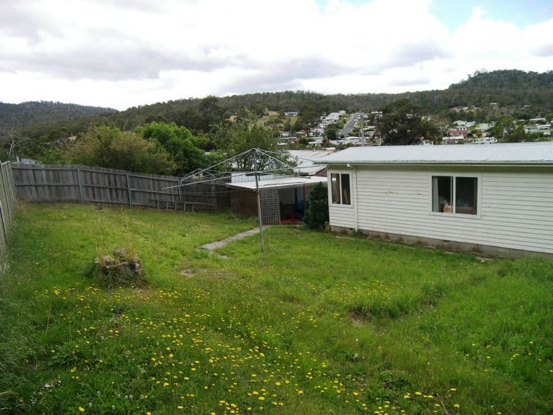 27 Banksia Street, RISDON VALE TAS 7016, Risdon Vale - Thumbnail 3