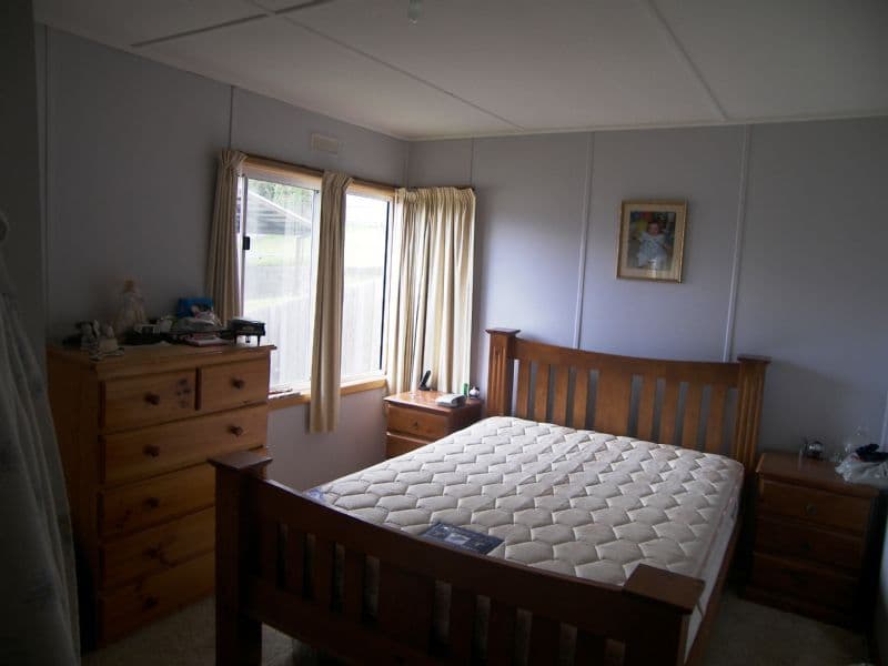 27 Banksia Street, RISDON VALE TAS 7016, Risdon Vale - Thumbnail 4