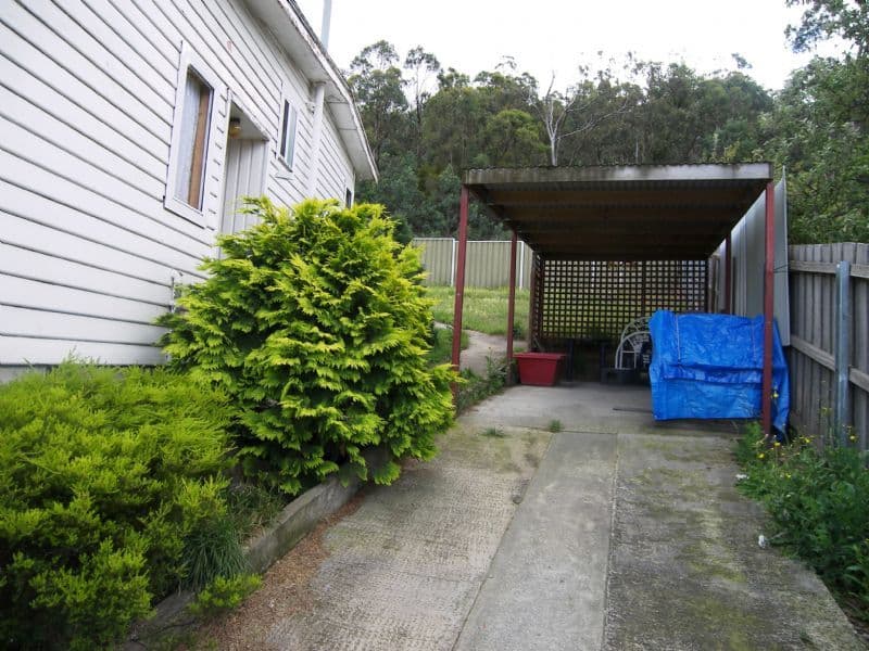 27 Banksia Street, RISDON VALE TAS 7016, Risdon Vale - Thumbnail 7