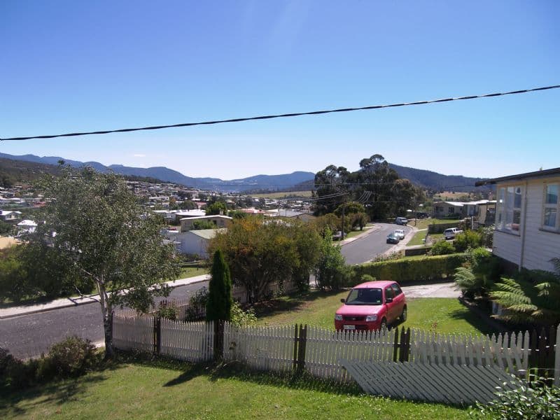 27 Banksia Street, RISDON VALE TAS 7016, Risdon Vale - Thumbnail 8