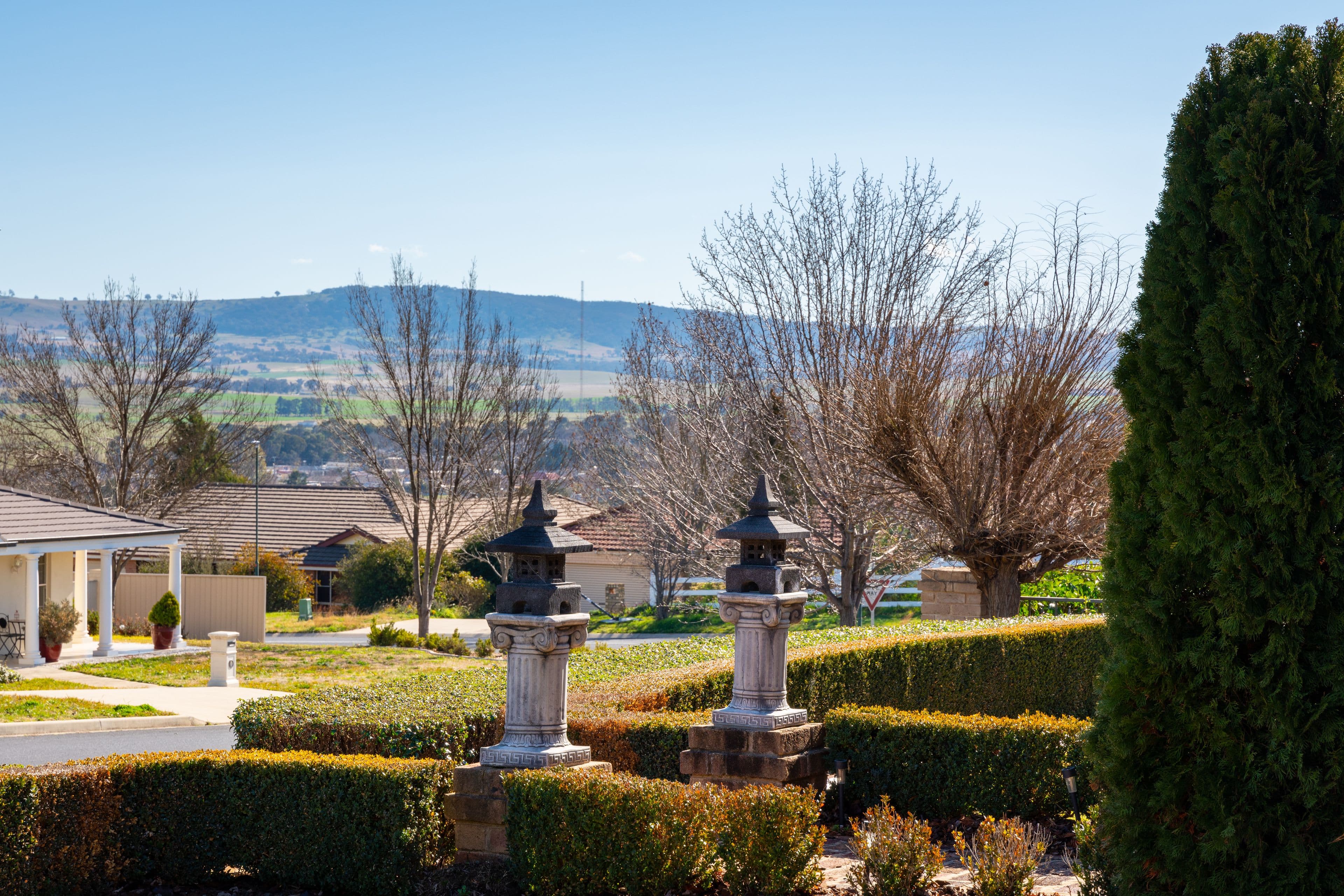 19 Joubert Drive, Llanarth NSW 2795, Llanarth - Thumbnail 2