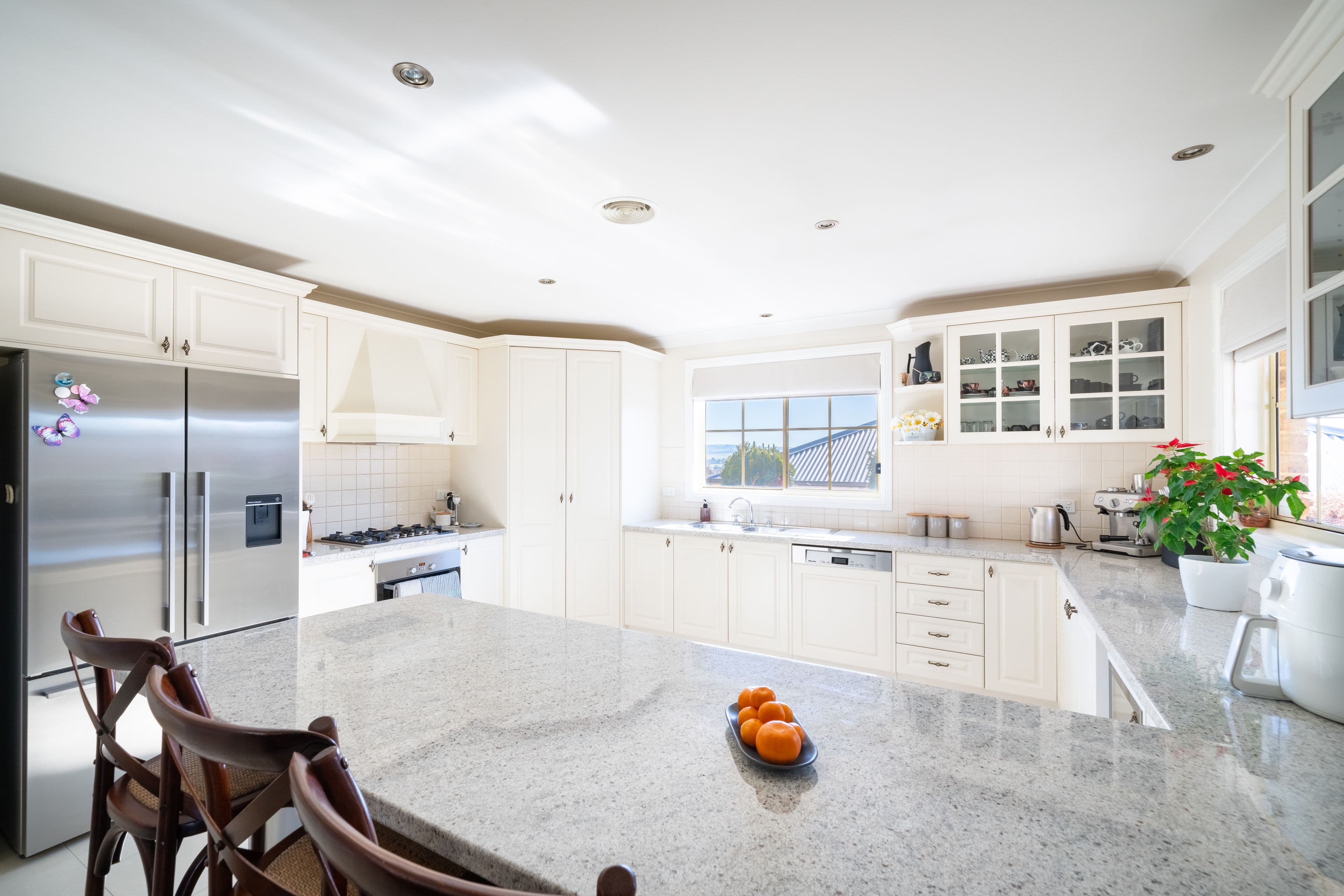 19 Joubert Drive, Llanarth NSW 2795, Llanarth - Thumbnail 3