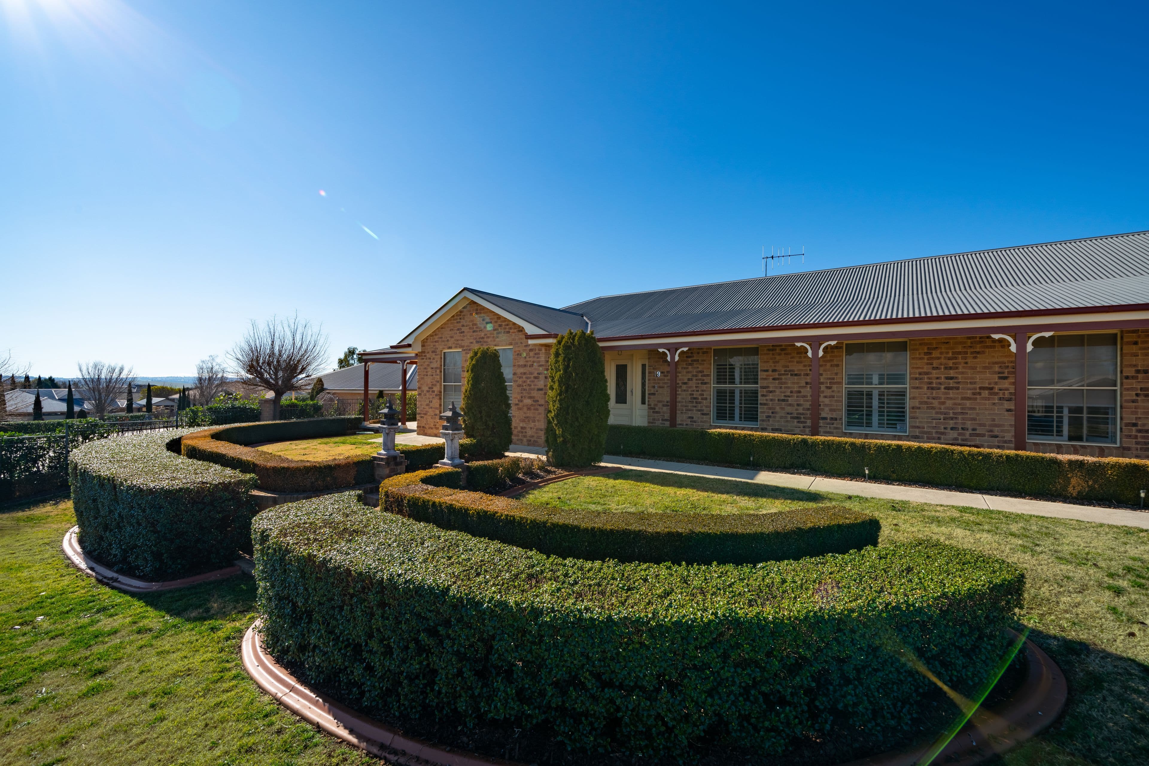 19 Joubert Drive, Llanarth NSW 2795, Llanarth - Thumbnail 4