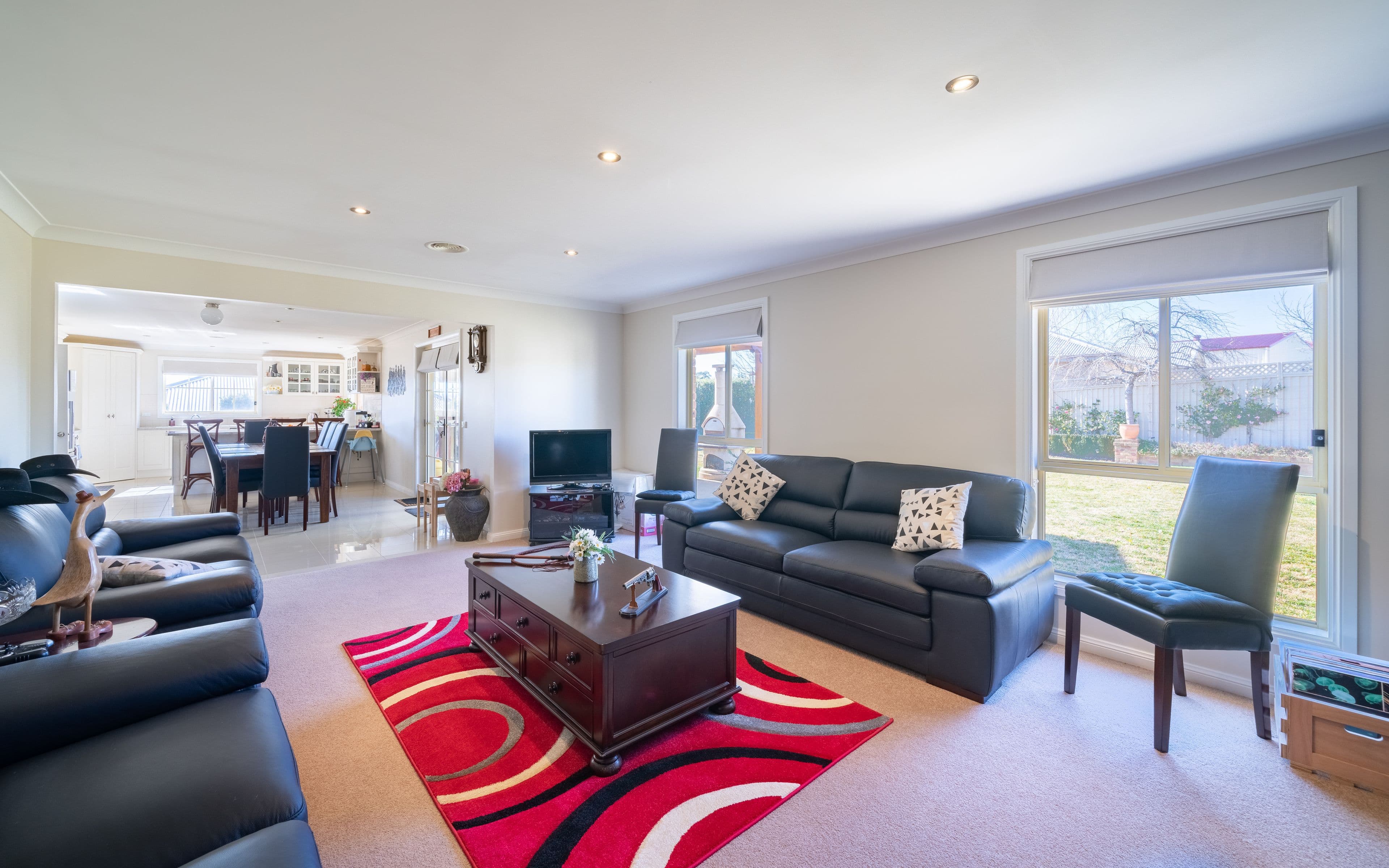 19 Joubert Drive, Llanarth NSW 2795, Llanarth - Thumbnail 6