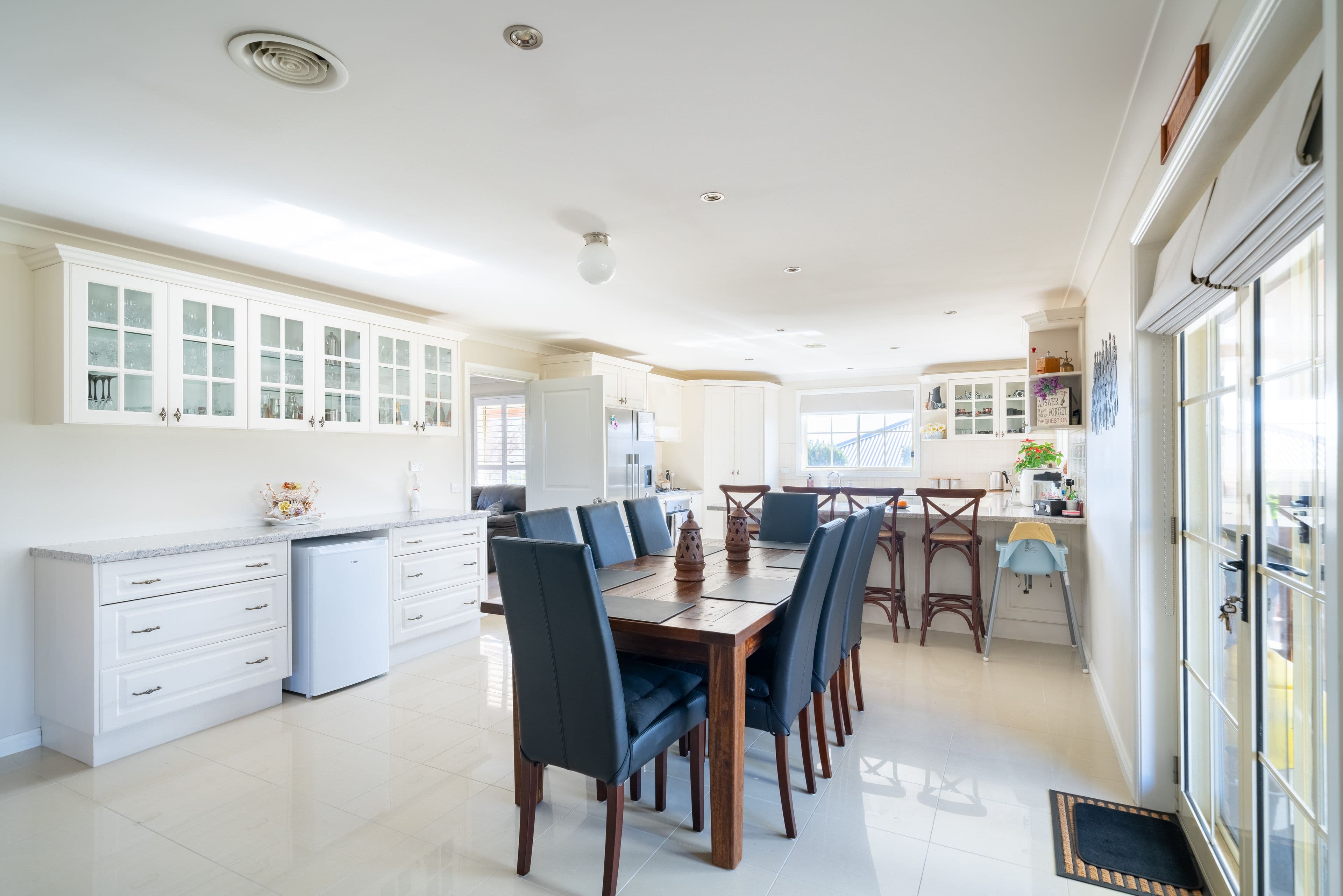 19 Joubert Drive, Llanarth NSW 2795, Llanarth - Thumbnail 7