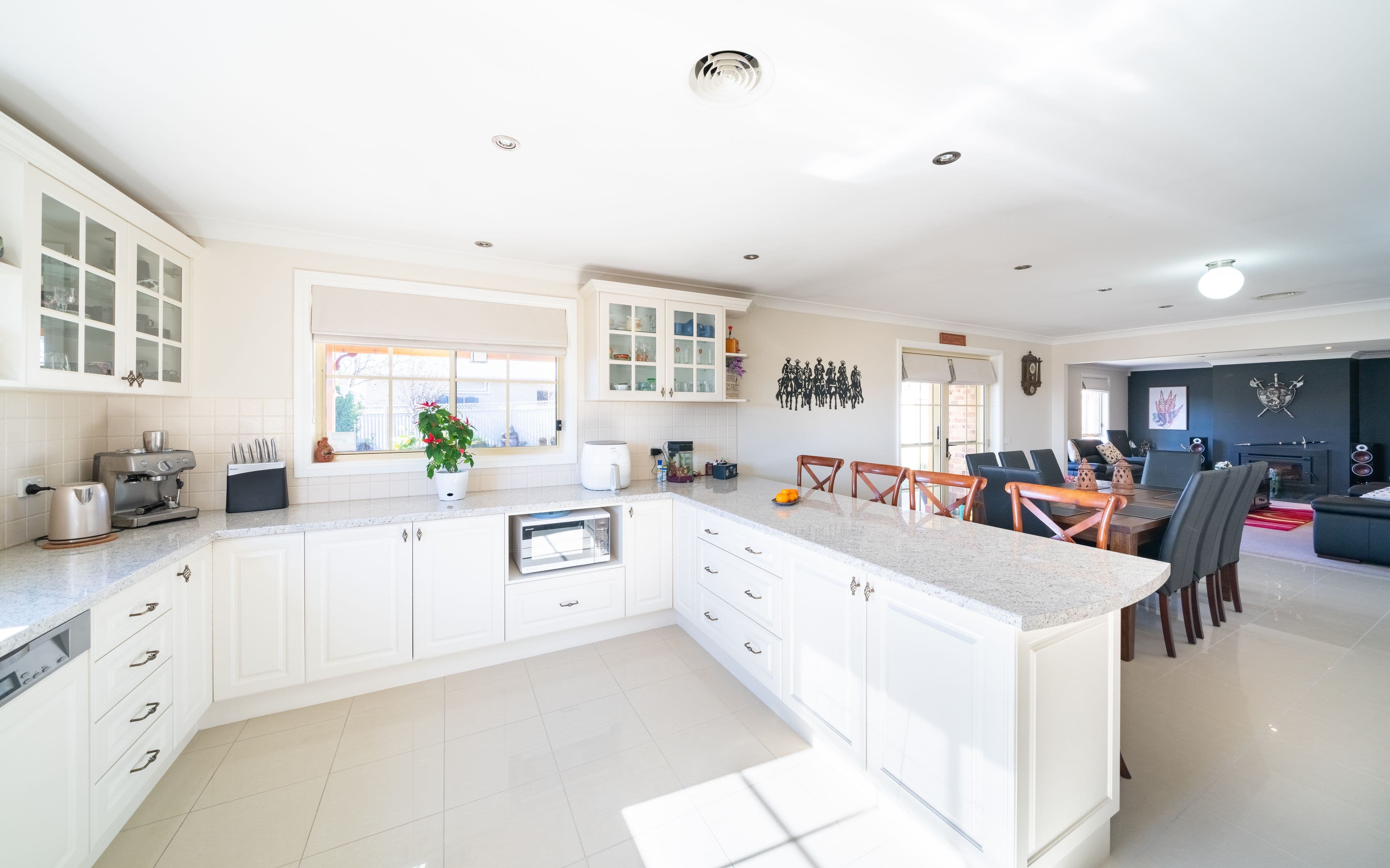 19 Joubert Drive, Llanarth NSW 2795, Llanarth - Thumbnail 8