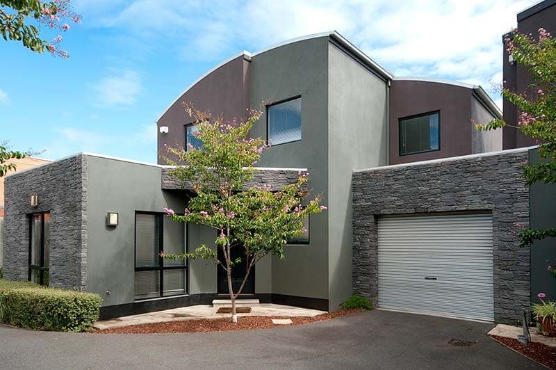 1C Clive Street, ALPHINGTON VIC 3078, Alphington - Image 1