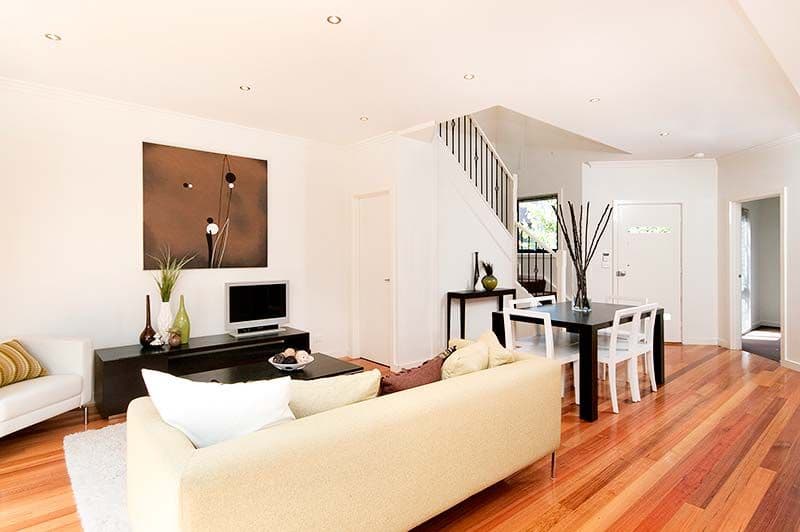 1C Clive Street, ALPHINGTON VIC 3078, Alphington - Thumbnail 2