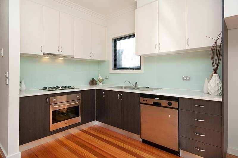 1C Clive Street, ALPHINGTON VIC 3078, Alphington - Thumbnail 3