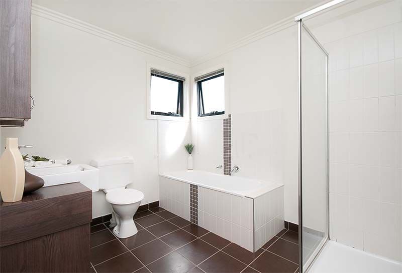 1C Clive Street, ALPHINGTON VIC 3078, Alphington - Thumbnail 4