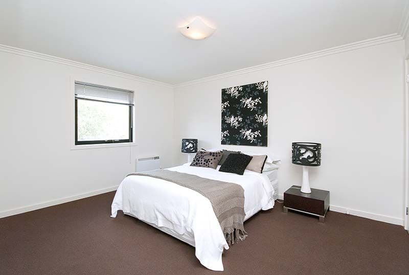 1C Clive Street, ALPHINGTON VIC 3078, Alphington - Thumbnail 5