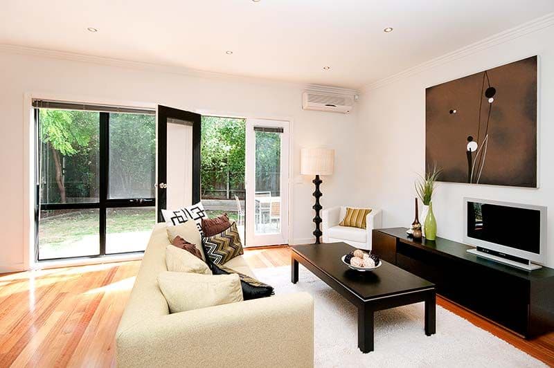 1C Clive Street, ALPHINGTON VIC 3078, Alphington - Thumbnail 6