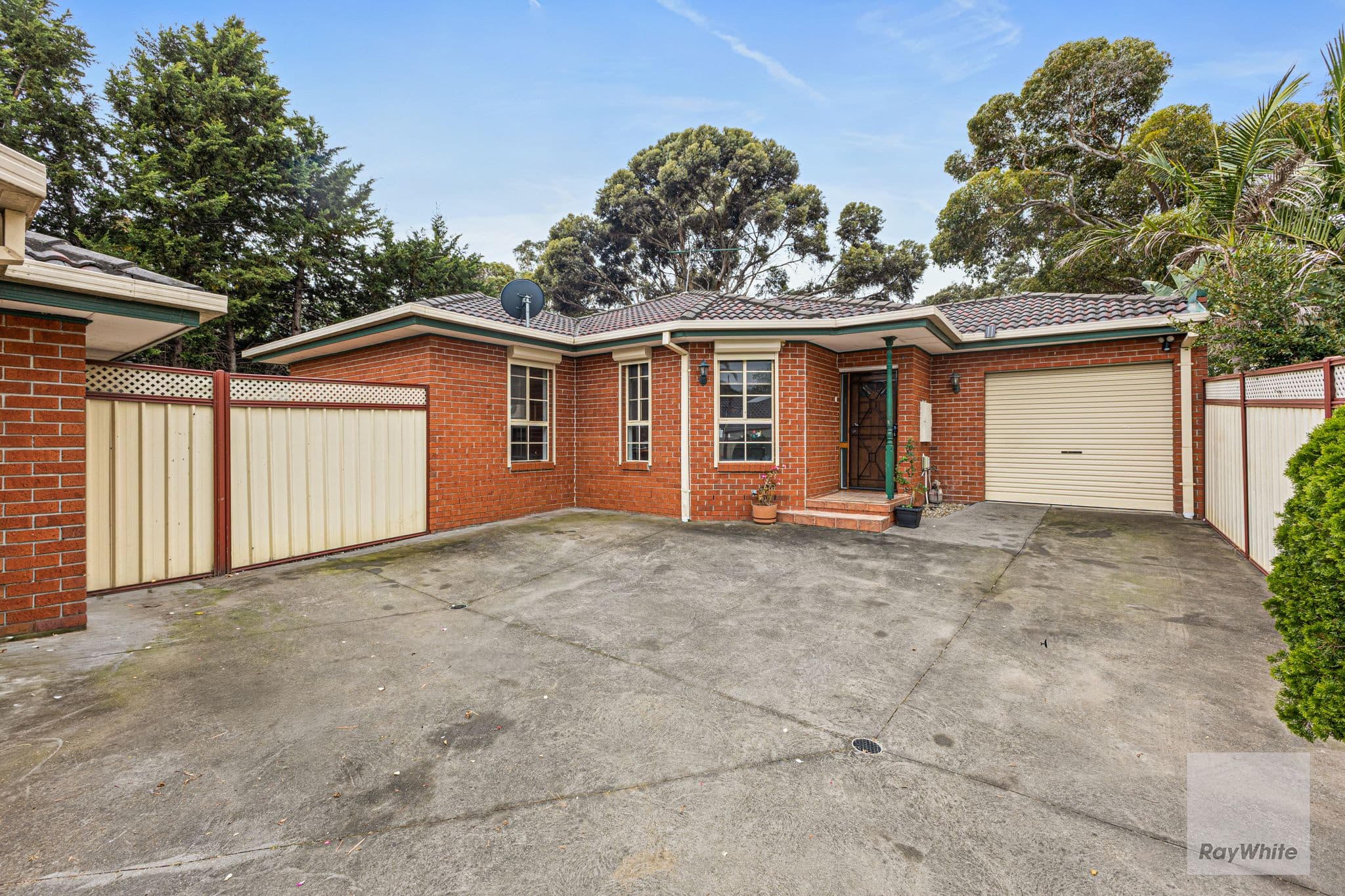 47 Streeton Circuit, Mill Park VIC 3082, Mill Park - Image 1