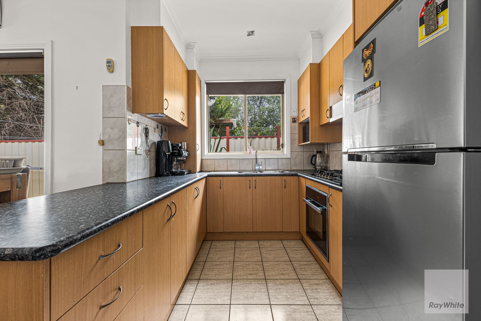 47 Streeton Circuit, Mill Park VIC 3082, Mill Park - Thumbnail 2