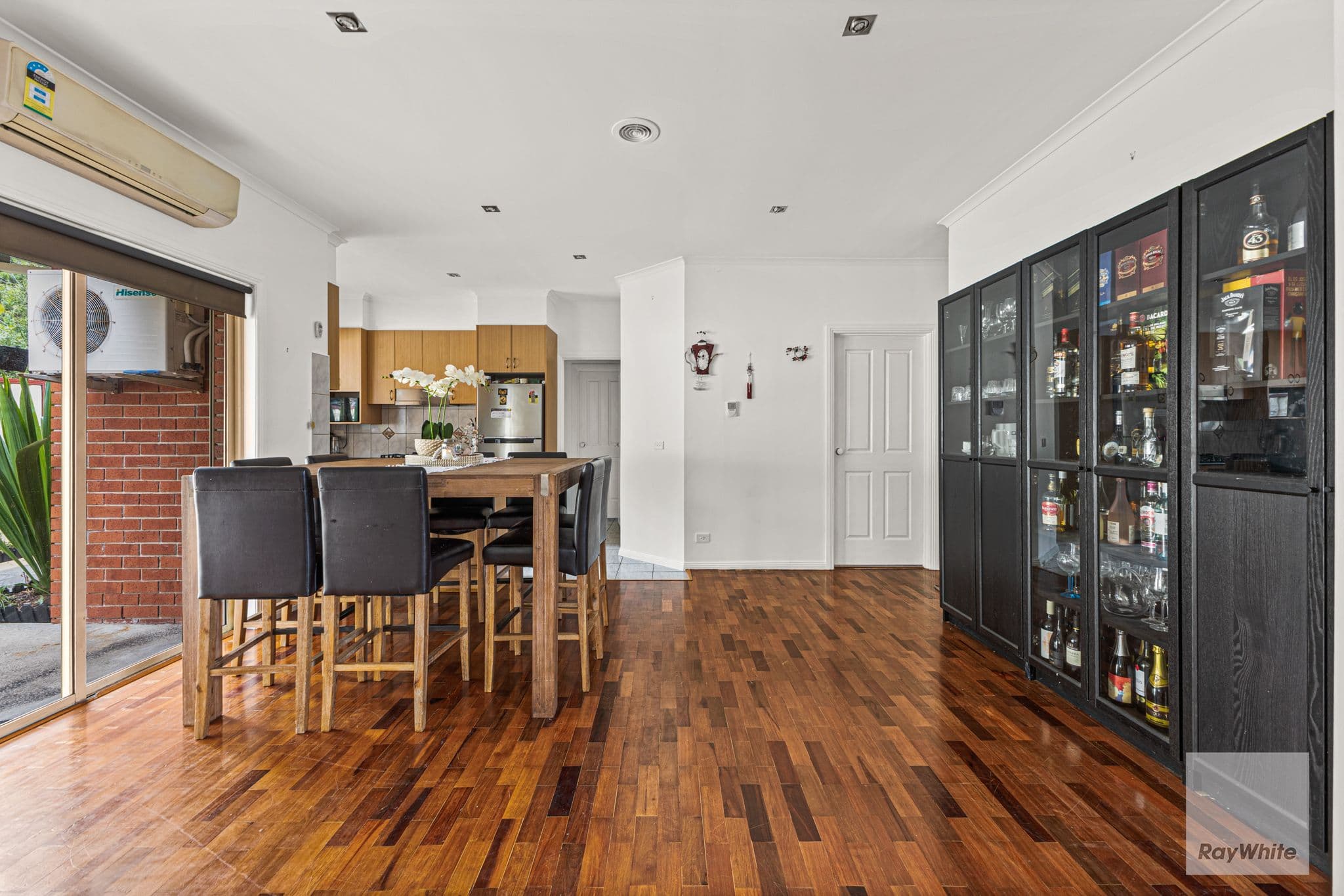 47 Streeton Circuit, Mill Park VIC 3082, Mill Park - Thumbnail 3