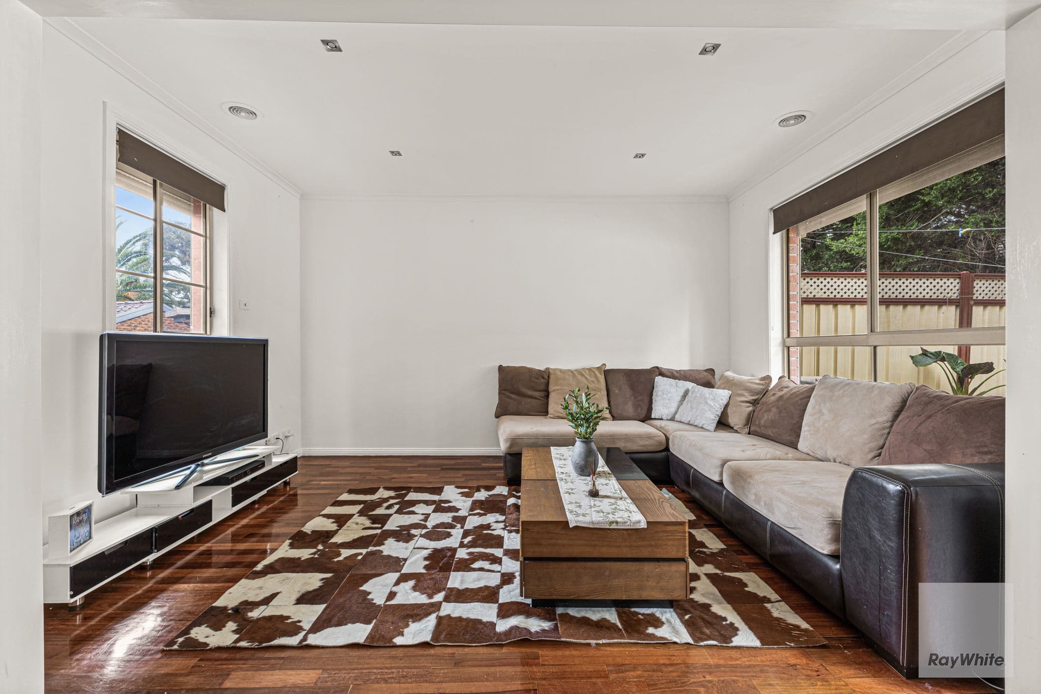 47 Streeton Circuit, Mill Park VIC 3082, Mill Park - Thumbnail 4
