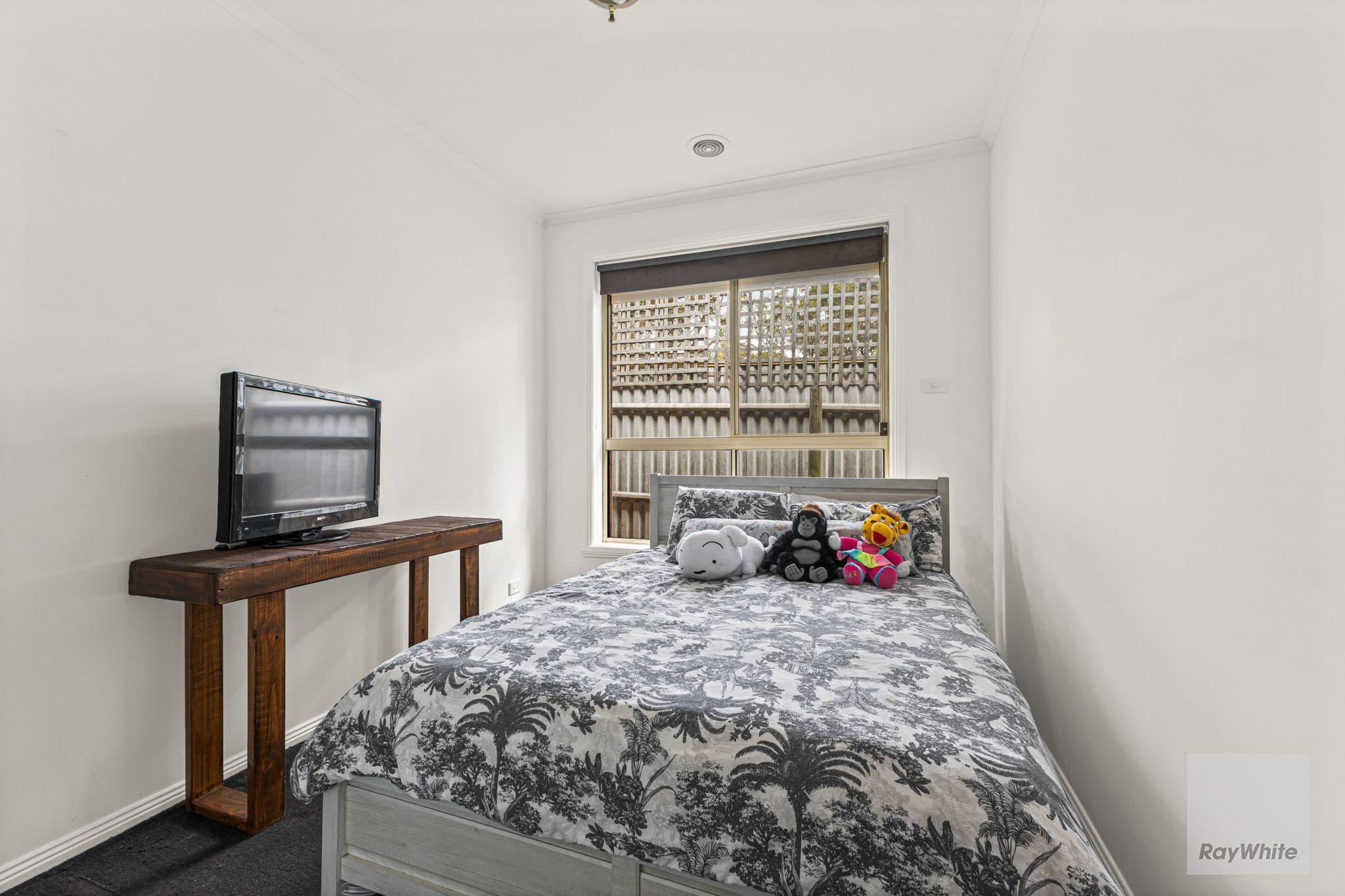 47 Streeton Circuit, Mill Park VIC 3082, Mill Park - Thumbnail 5