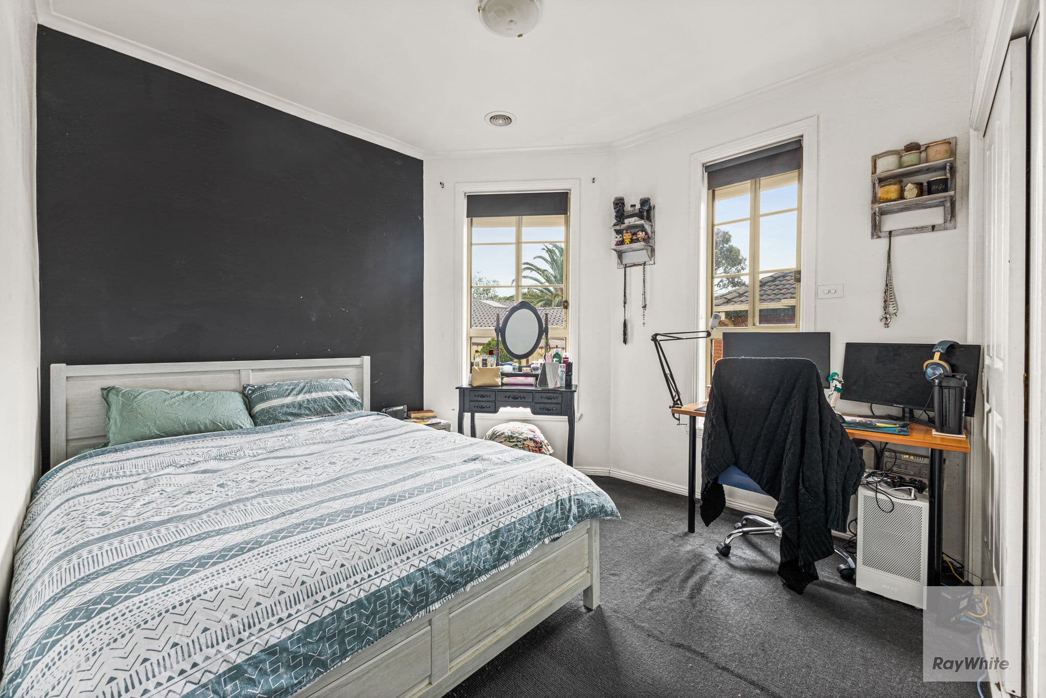 47 Streeton Circuit, Mill Park VIC 3082, Mill Park - Thumbnail 6