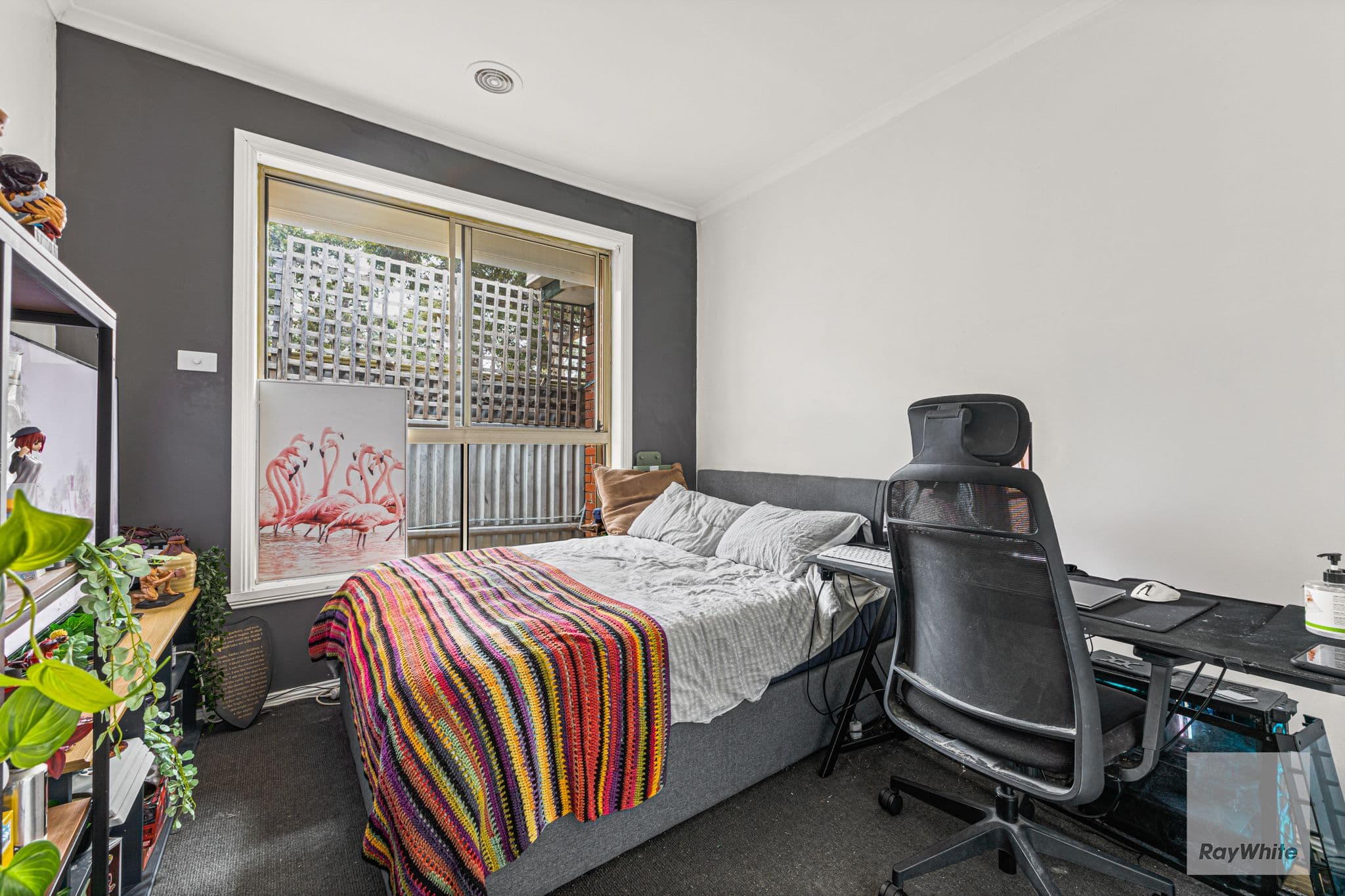 47 Streeton Circuit, Mill Park VIC 3082, Mill Park - Thumbnail 7