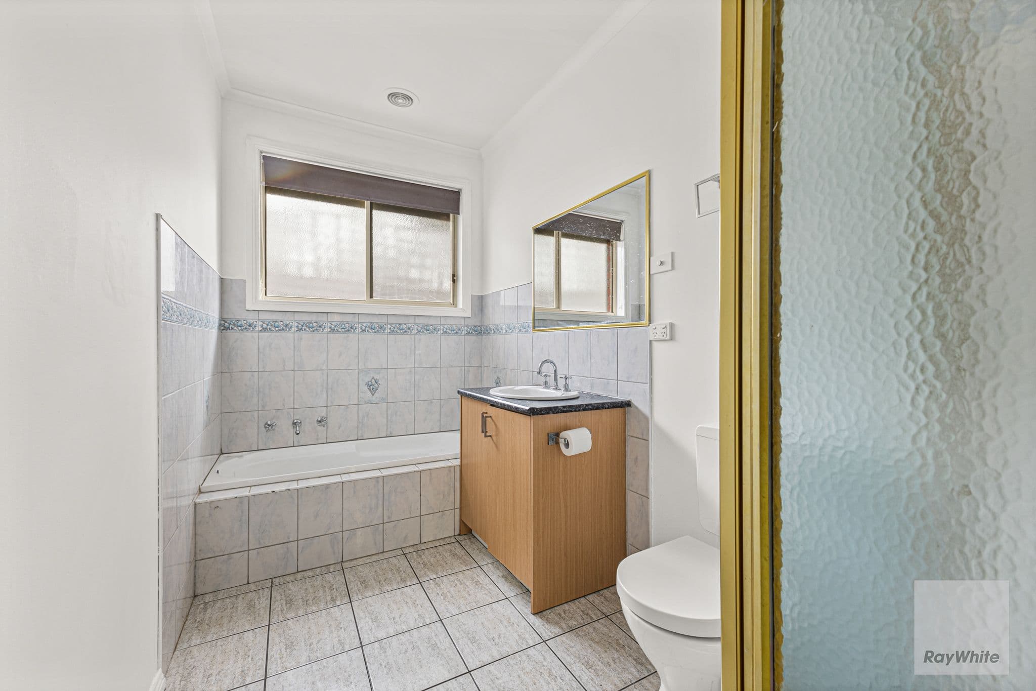 47 Streeton Circuit, Mill Park VIC 3082, Mill Park - Thumbnail 8