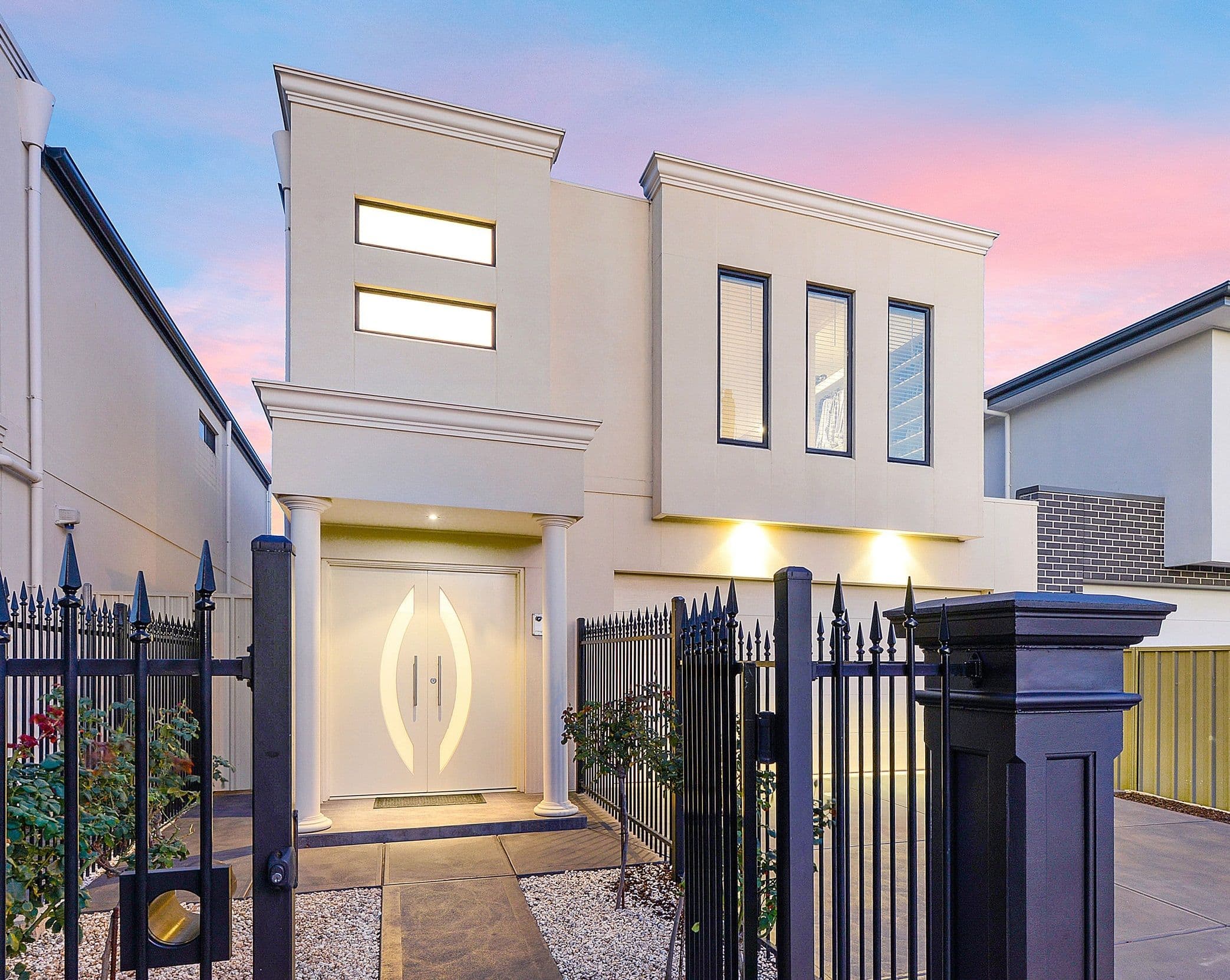 24 Gambia Avenue, Hampstead Gardens SA 5086, Hampstead Gardens - Thumbnail 2