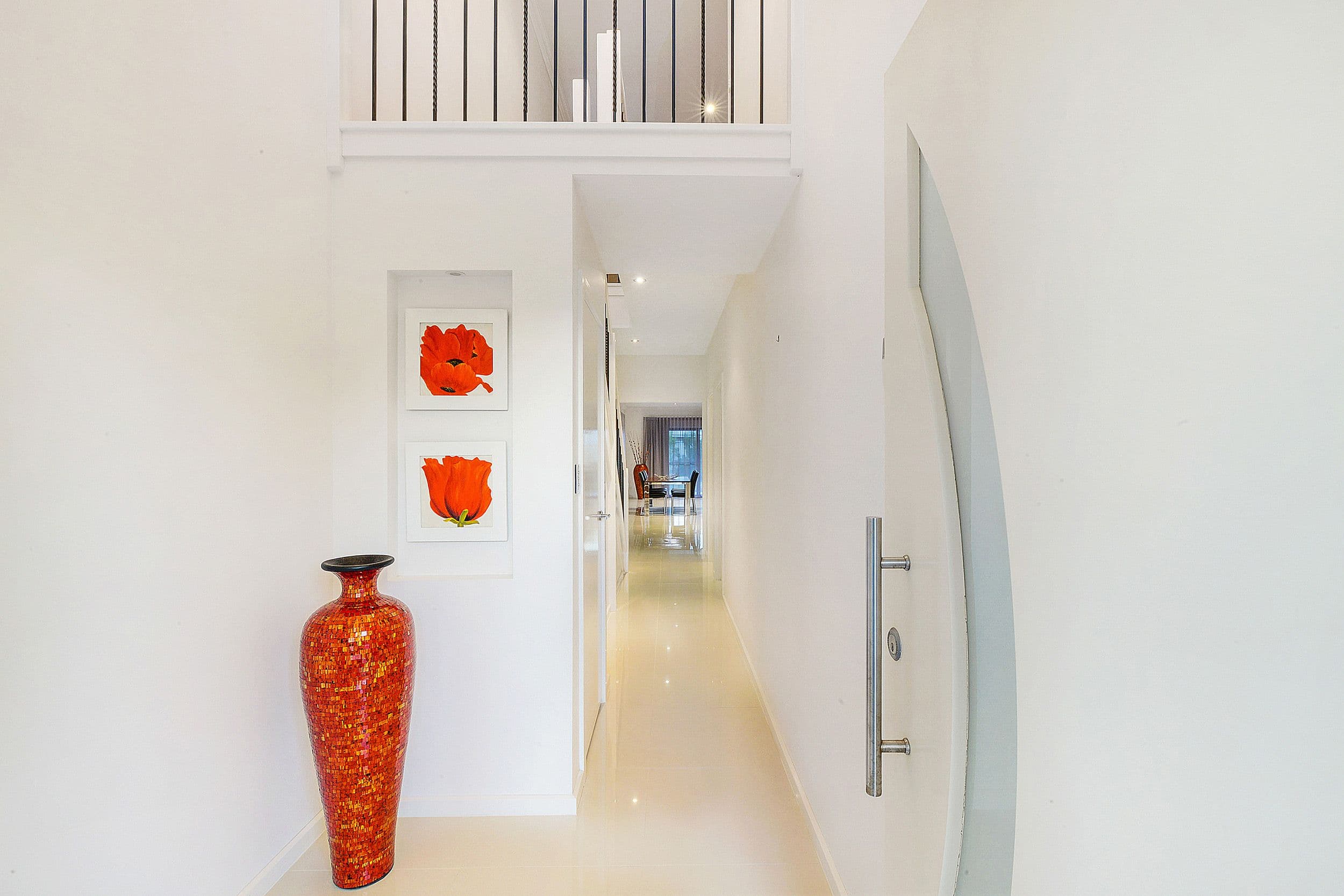 24 Gambia Avenue, Hampstead Gardens SA 5086, Hampstead Gardens - Thumbnail 3